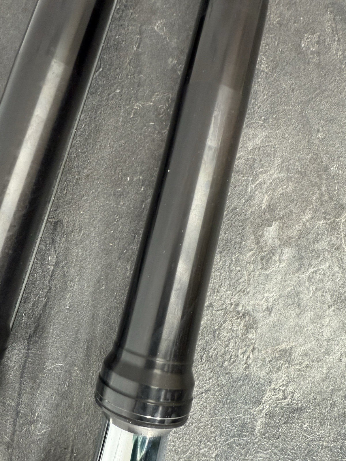 6ca89330-cc81-4b3a-ada7-522aab62b816