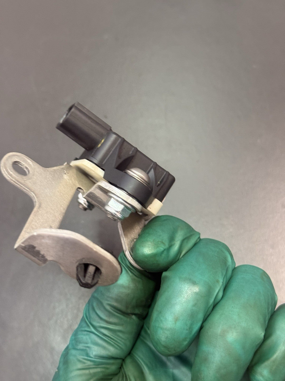 0d46d9ad-ae5b-435a-a295-086cbdd11568