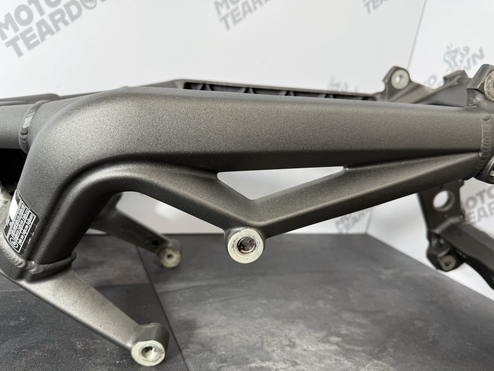 d7a086c9-7600-4045-b8a7-9bd06e7c5fab