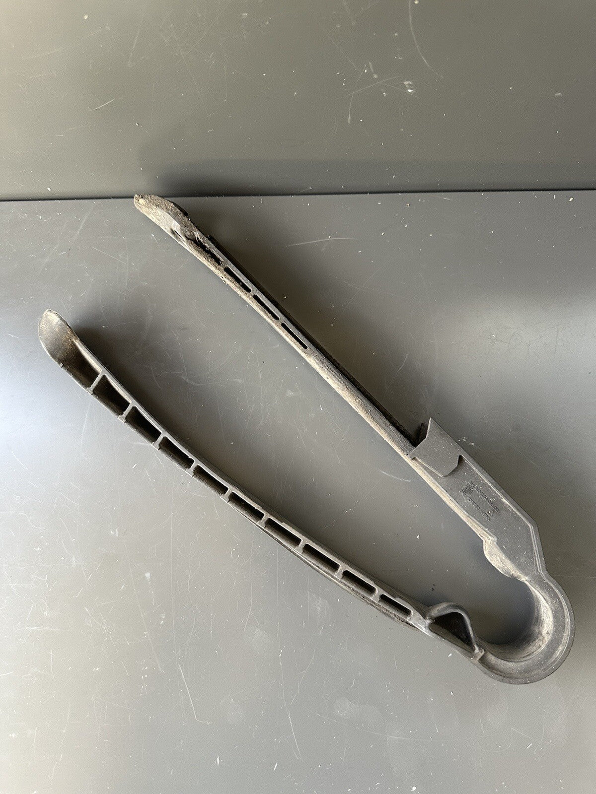 KTM 790 DUKE adventure,adventure r Chain Slider 64104066000