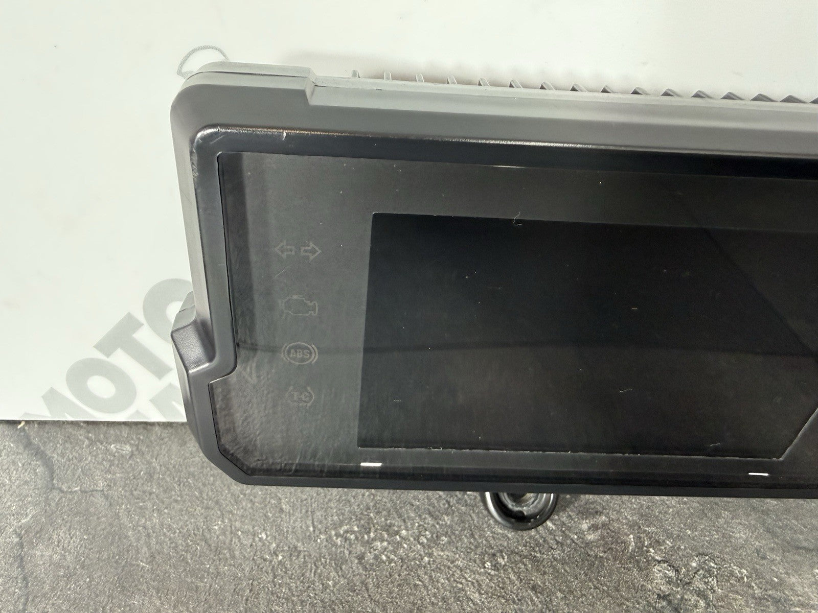 fec92d25-89e9-4bfe-9a74-41b3989cb376