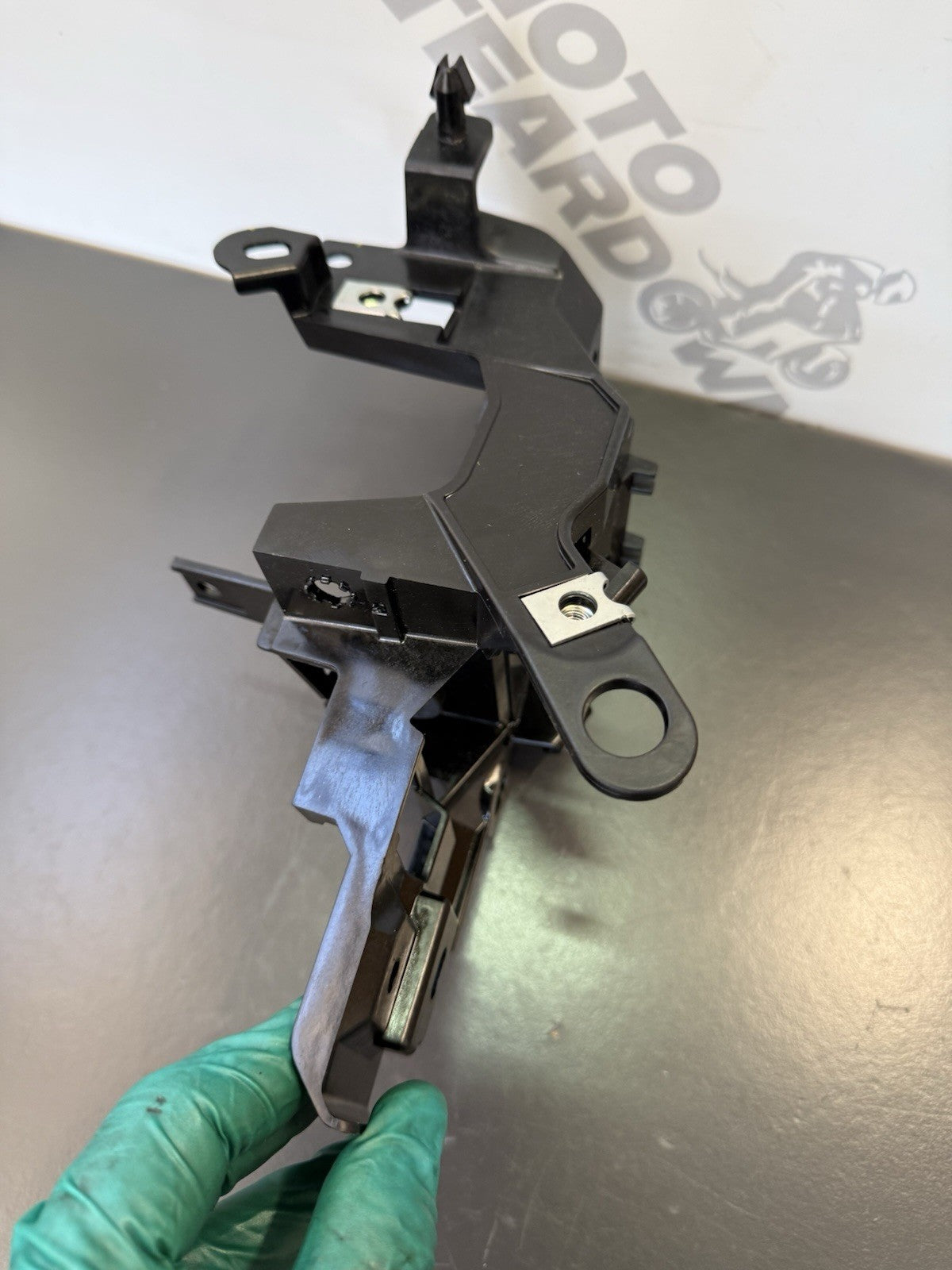 653400f6-2370-4fd7-9f89-409ced1c3797