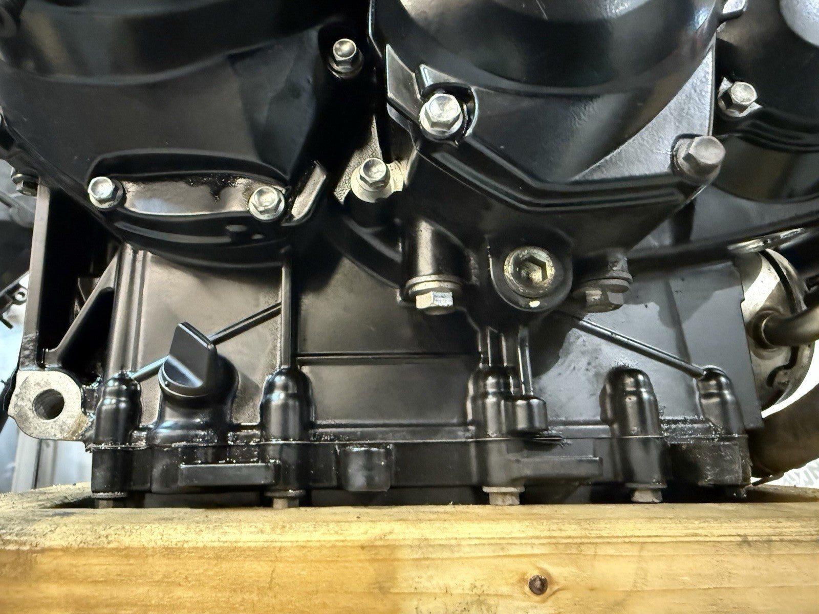 904bb0d3-d1af-4658-8724-eb950932c695