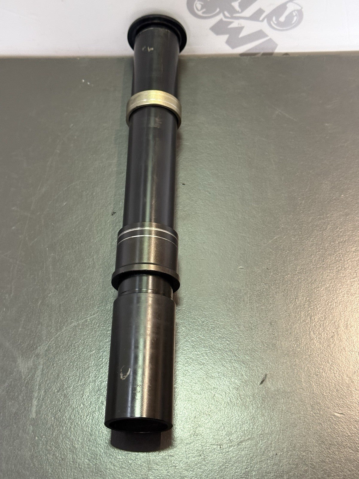 1882777f-72e0-4416-8e90-c7bcbd702b43