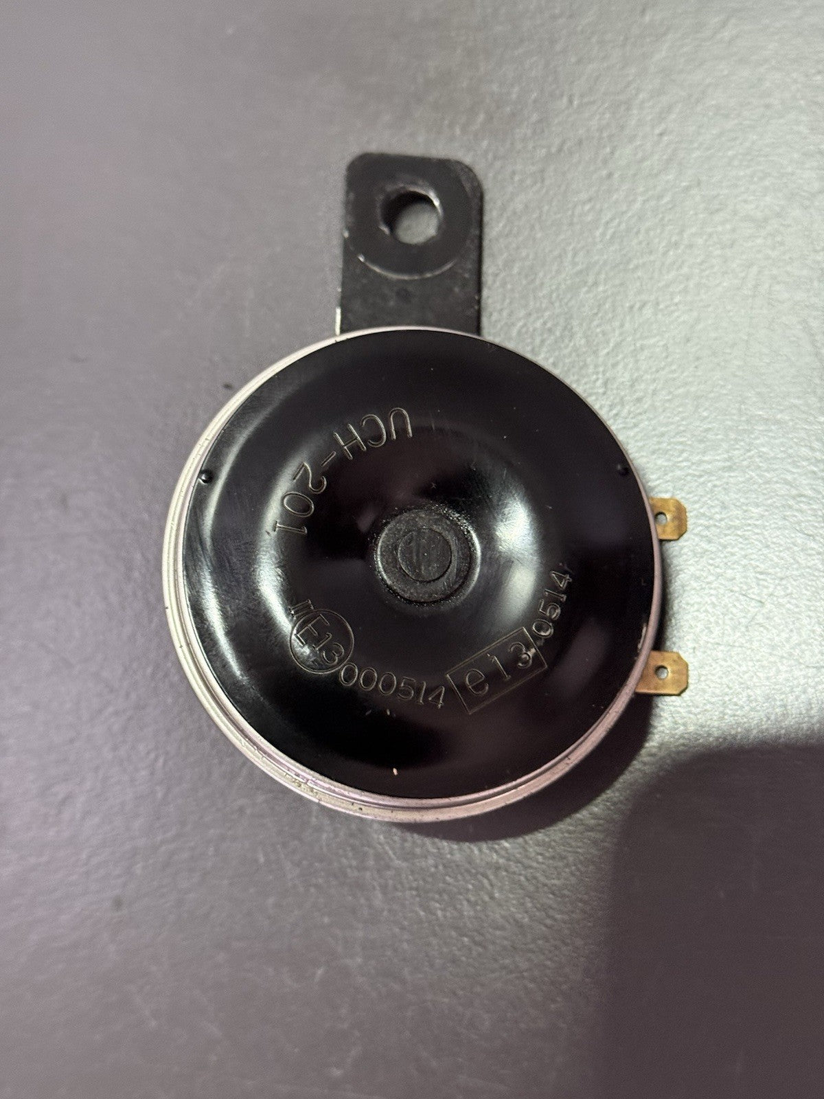 ed2825e2-b1f6-4bc4-b927-c2d0850d26ab