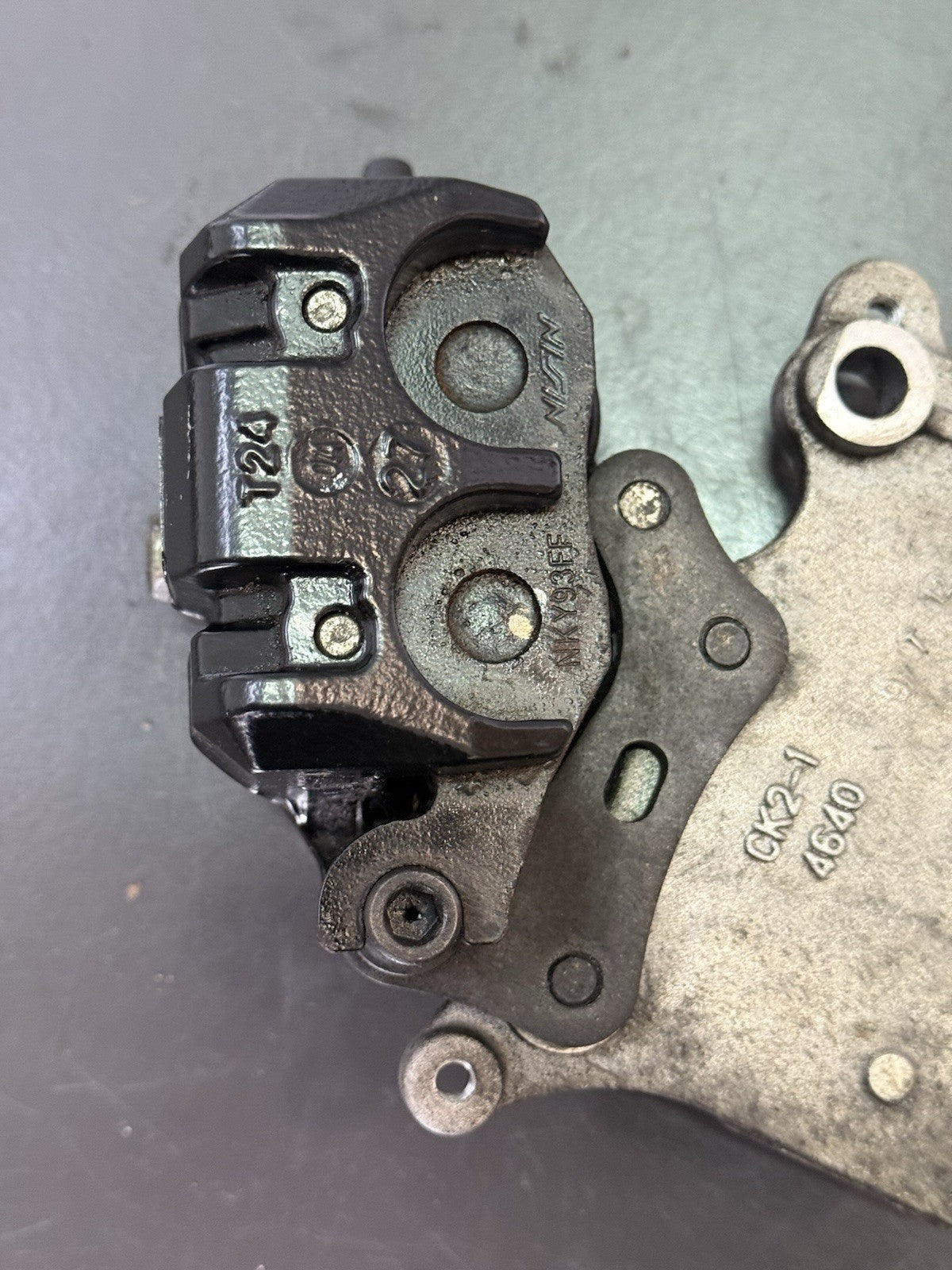 9925cf26-55fd-410f-bf5c-d3632a74a8a5