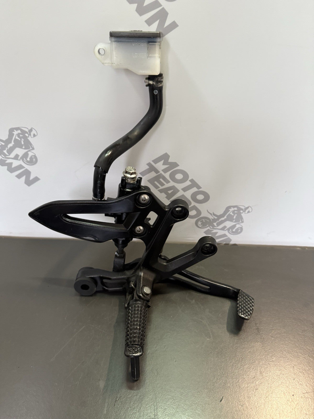 79b68985-8f8c-43dd-a8aa-acfe75af059b