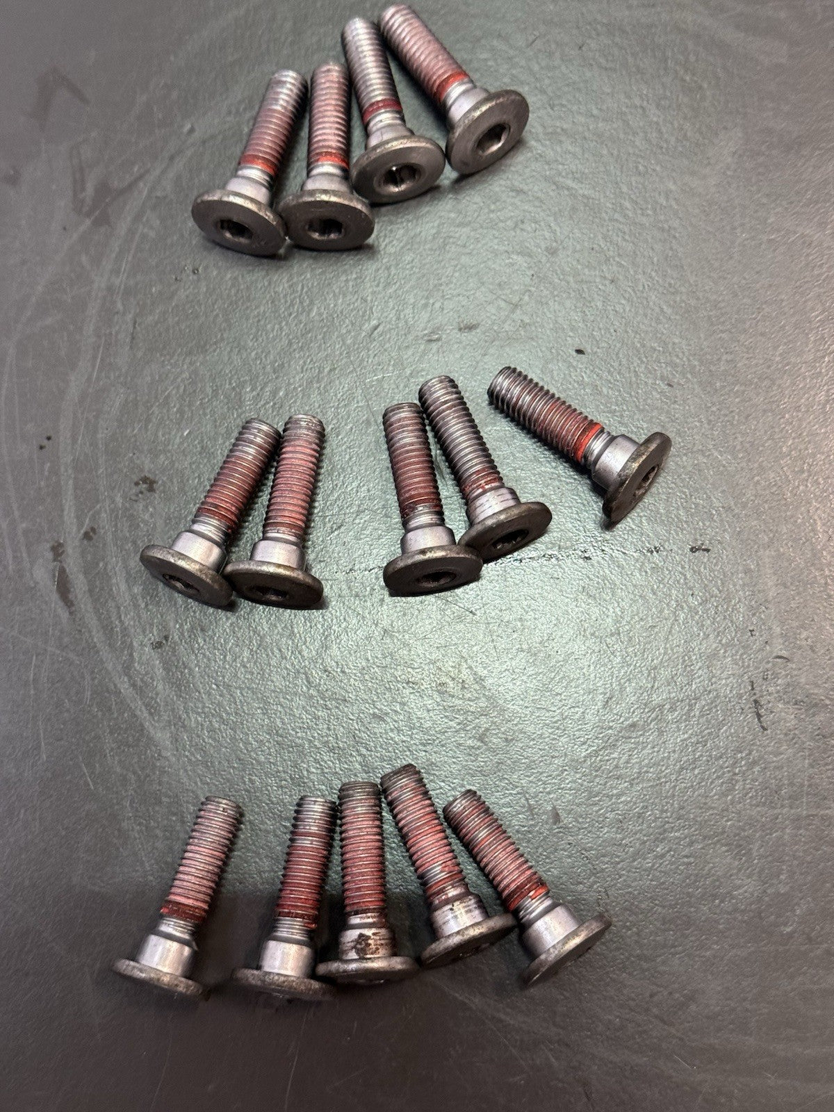 7ebb15ef-d100-4cab-8954-590bc213f9b3