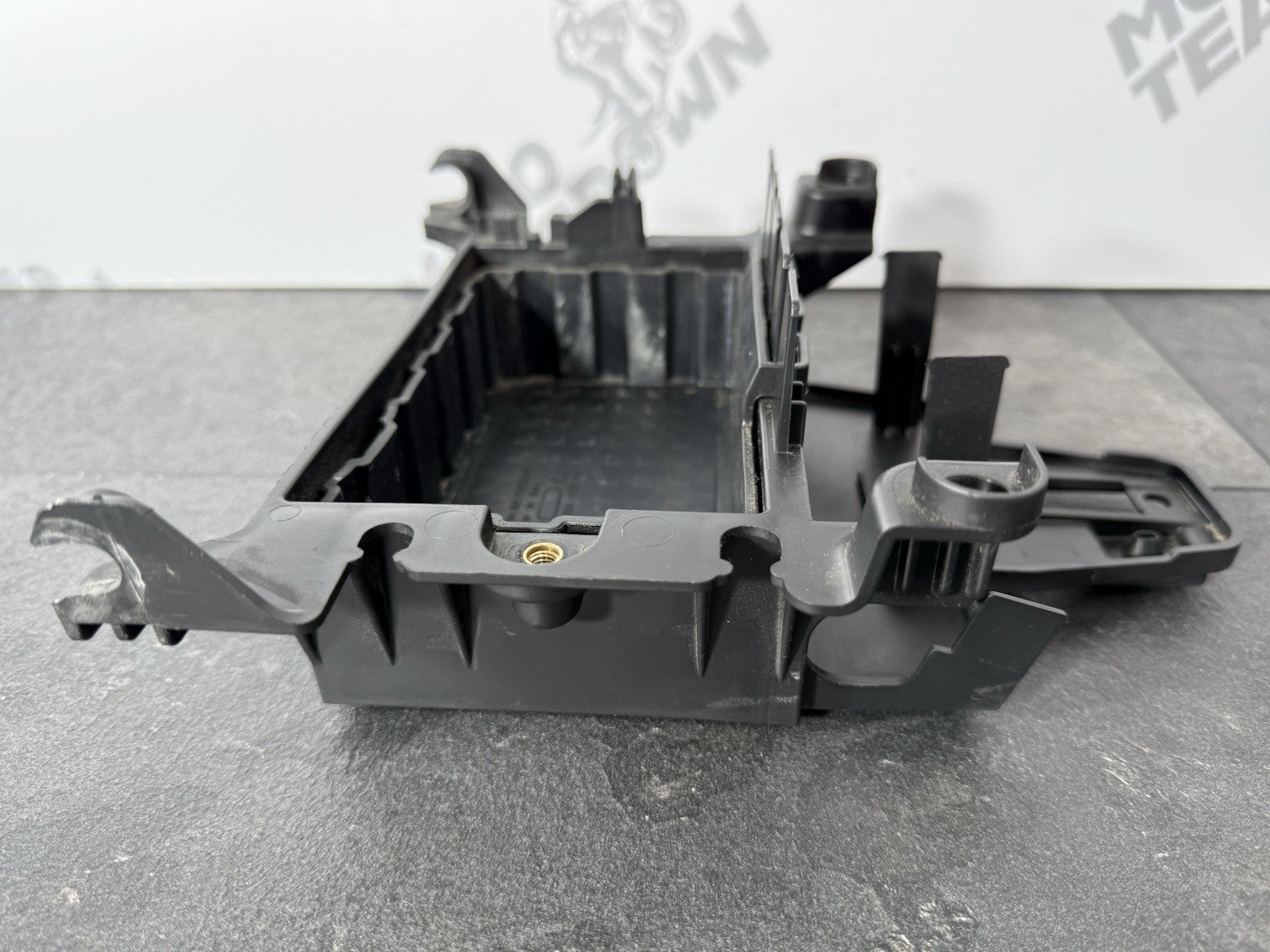 f0034dae-a242-4dc9-8c4f-79b328ab904a