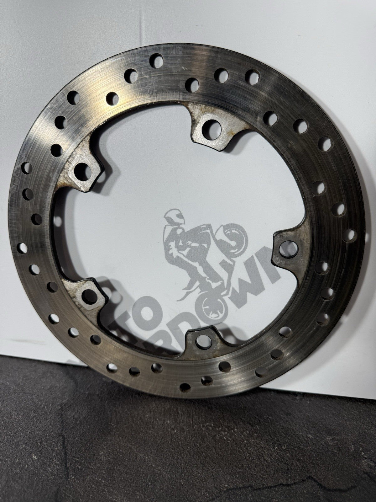 e490230d-0851-4c9f-b243-1417ff923c2f