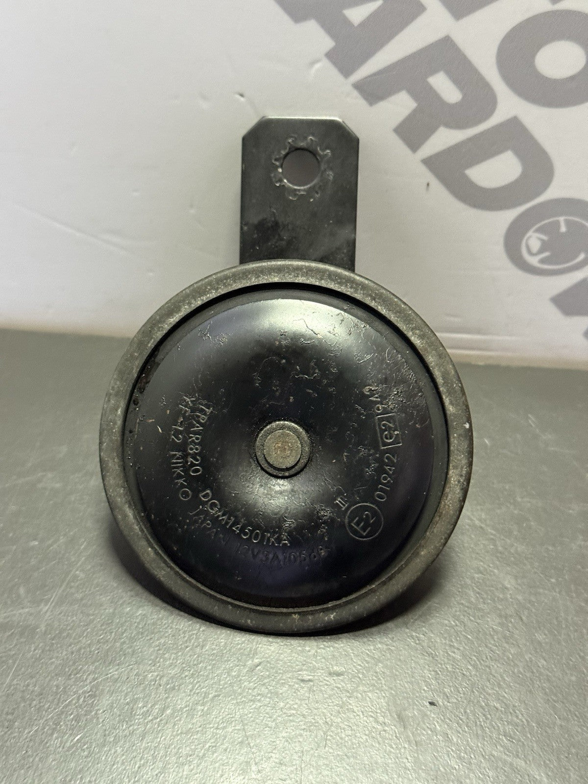 692c0f29-5ba0-4a08-b962-038e383ba4de