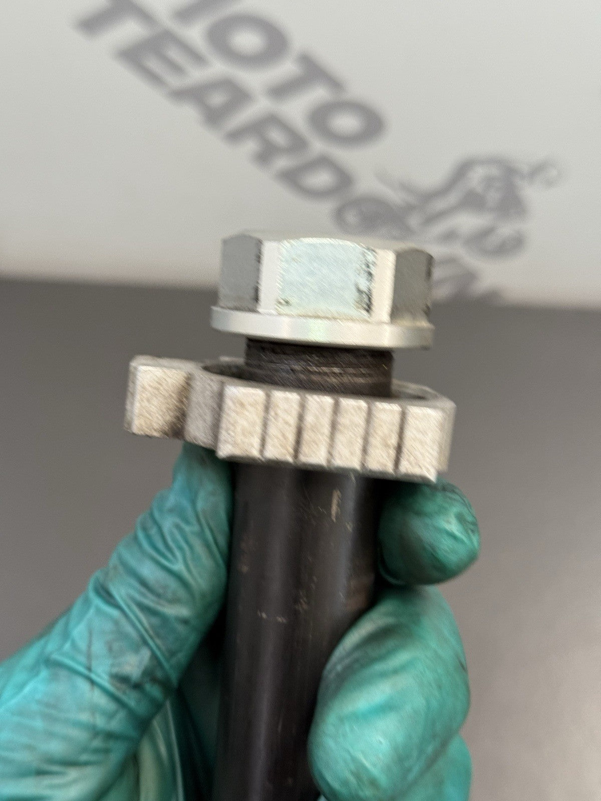 d3275e39-954a-4d6e-8307-9836cdbd1907