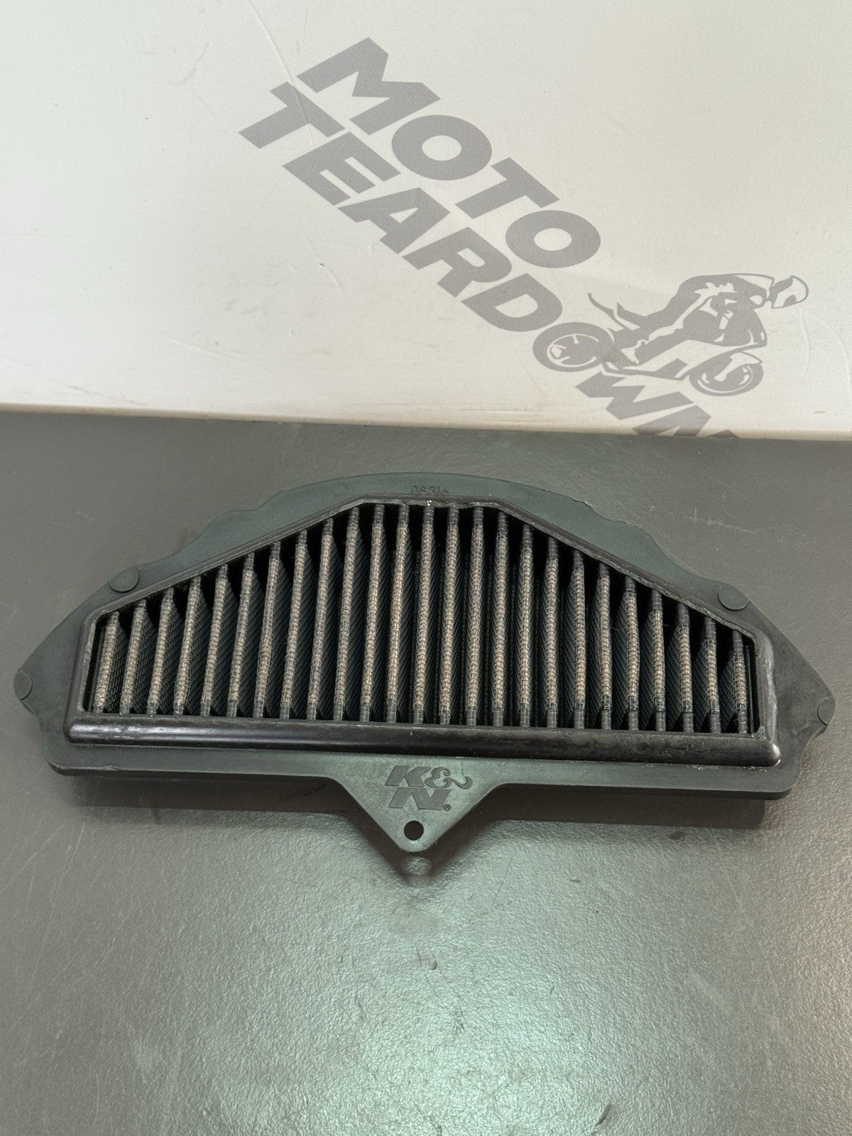 9d5620fb-095a-421c-a31d-d133c70cd3b8