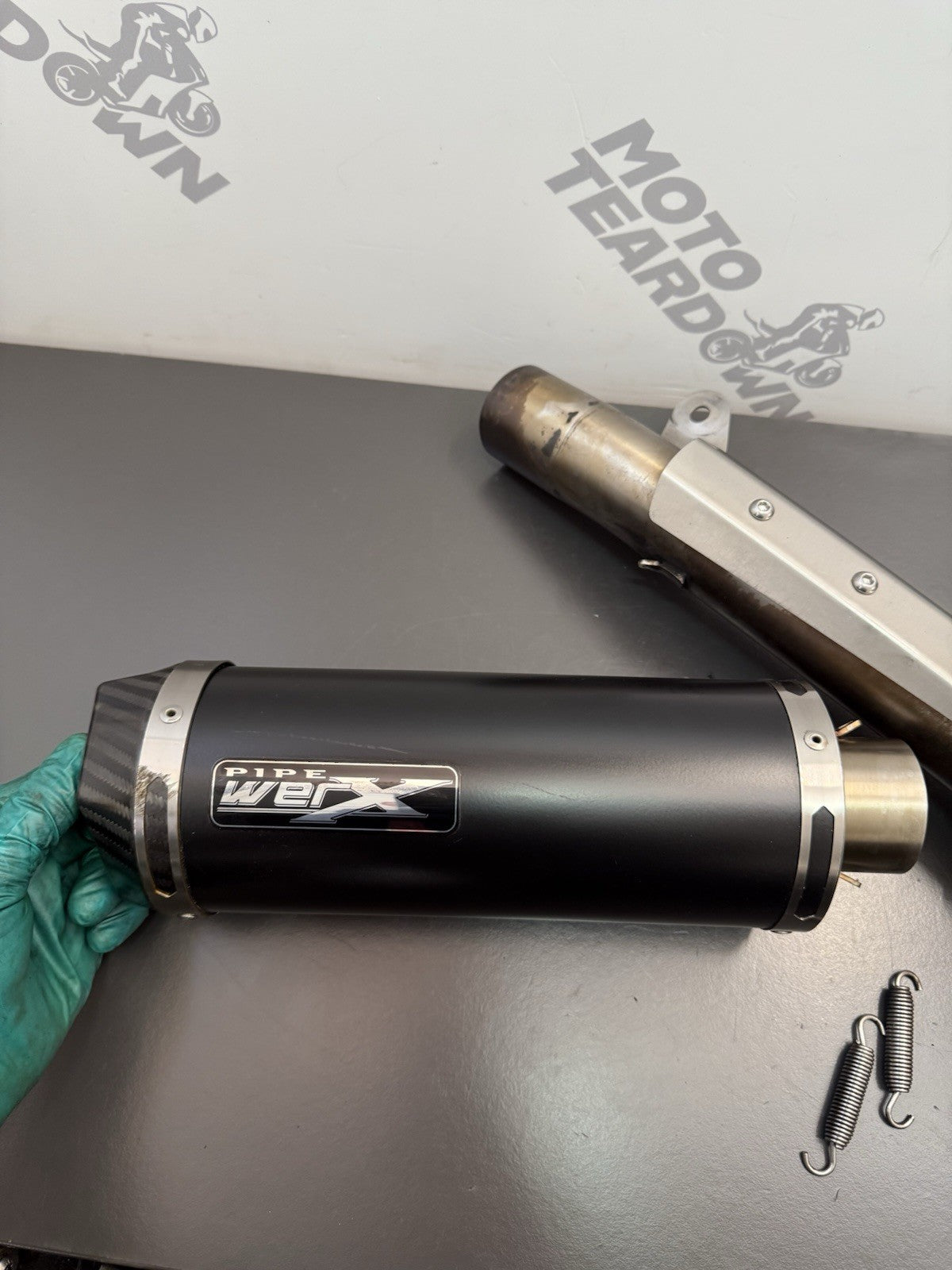 d5efa4bb-42be-495f-89c4-22fd8122d38d