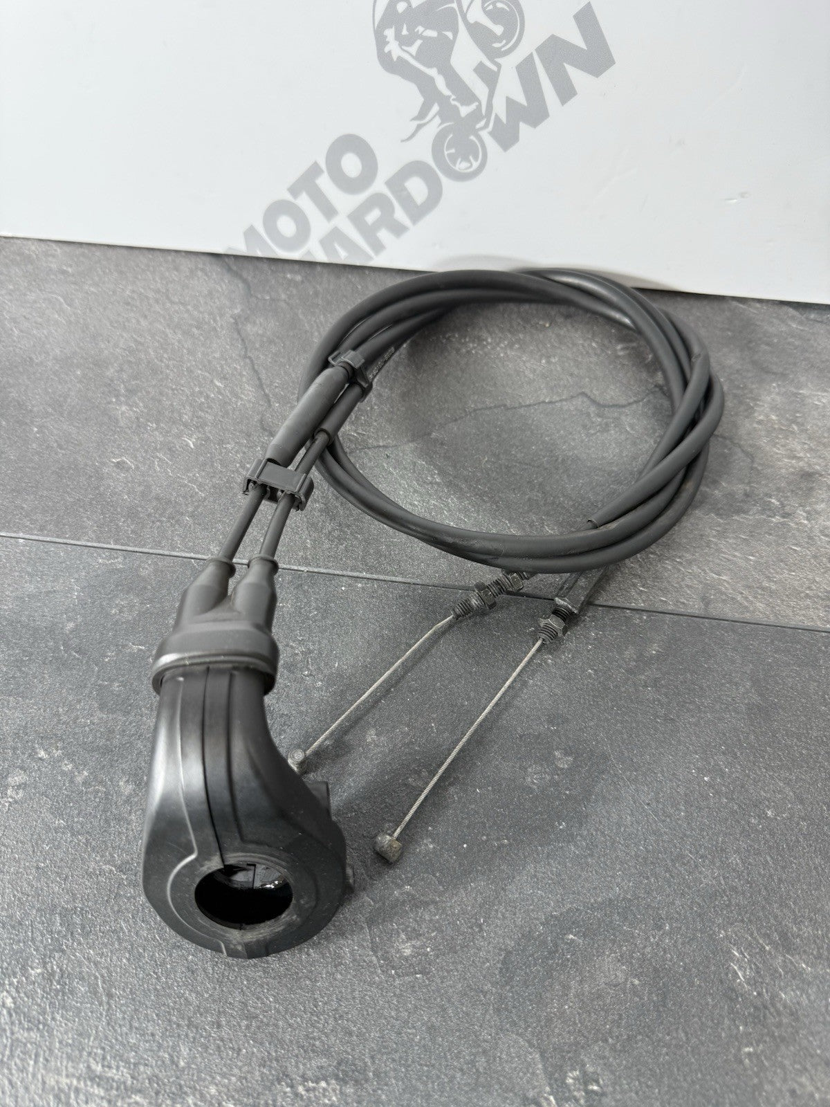 f9450396-1e85-4cdc-91c5-f36f43c3191c