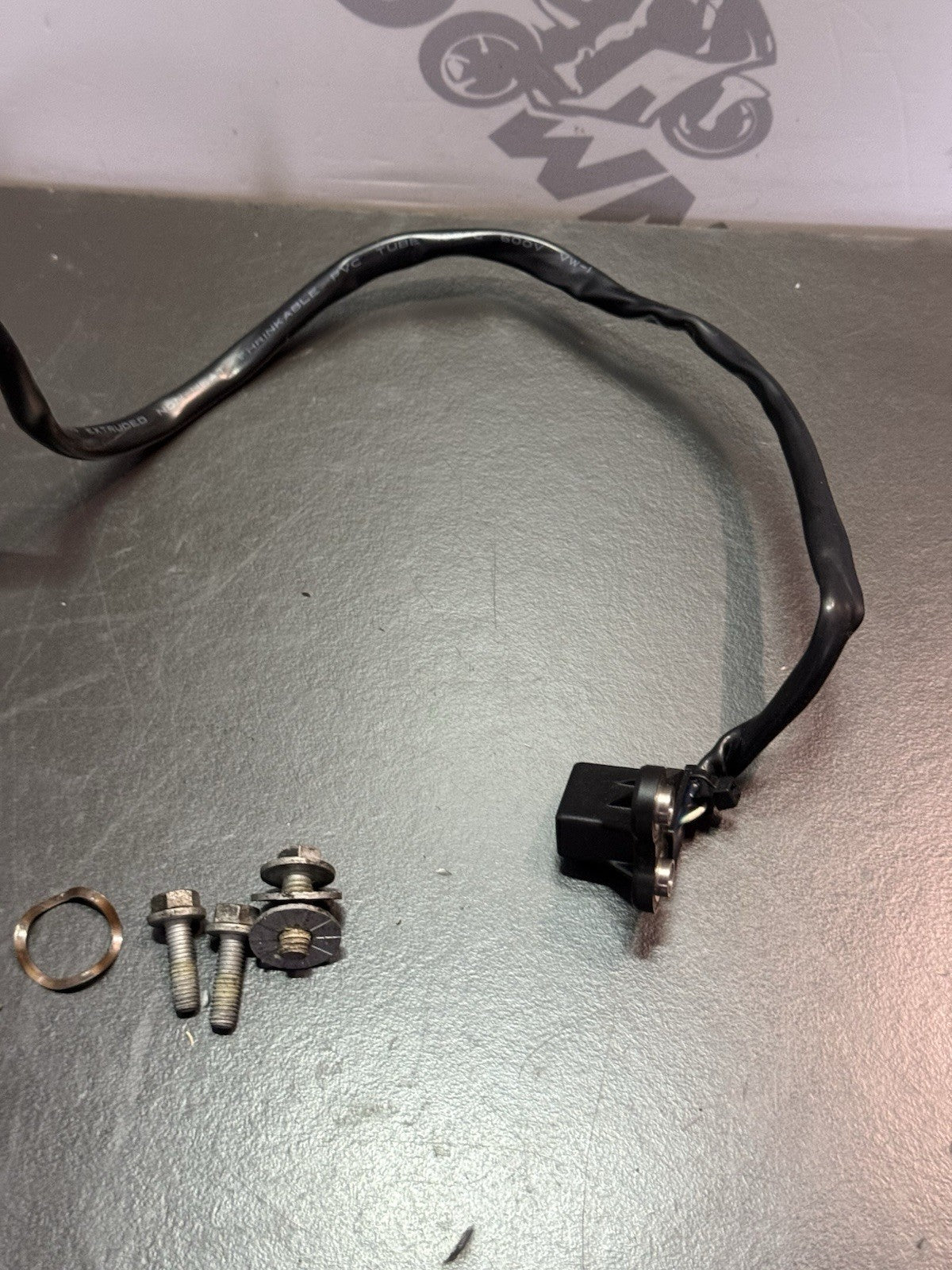 1f03c979-44c4-4949-9ba0-6a47af968087