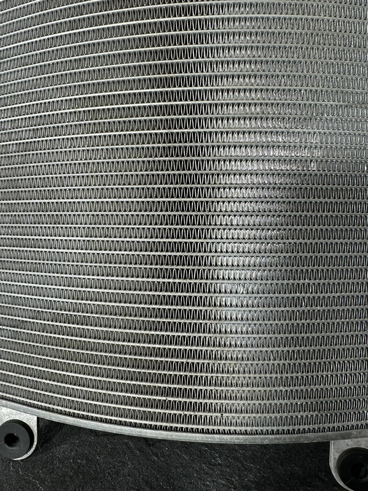 b9c2eba3-aca6-46e2-9e1a-1a26261e59e8