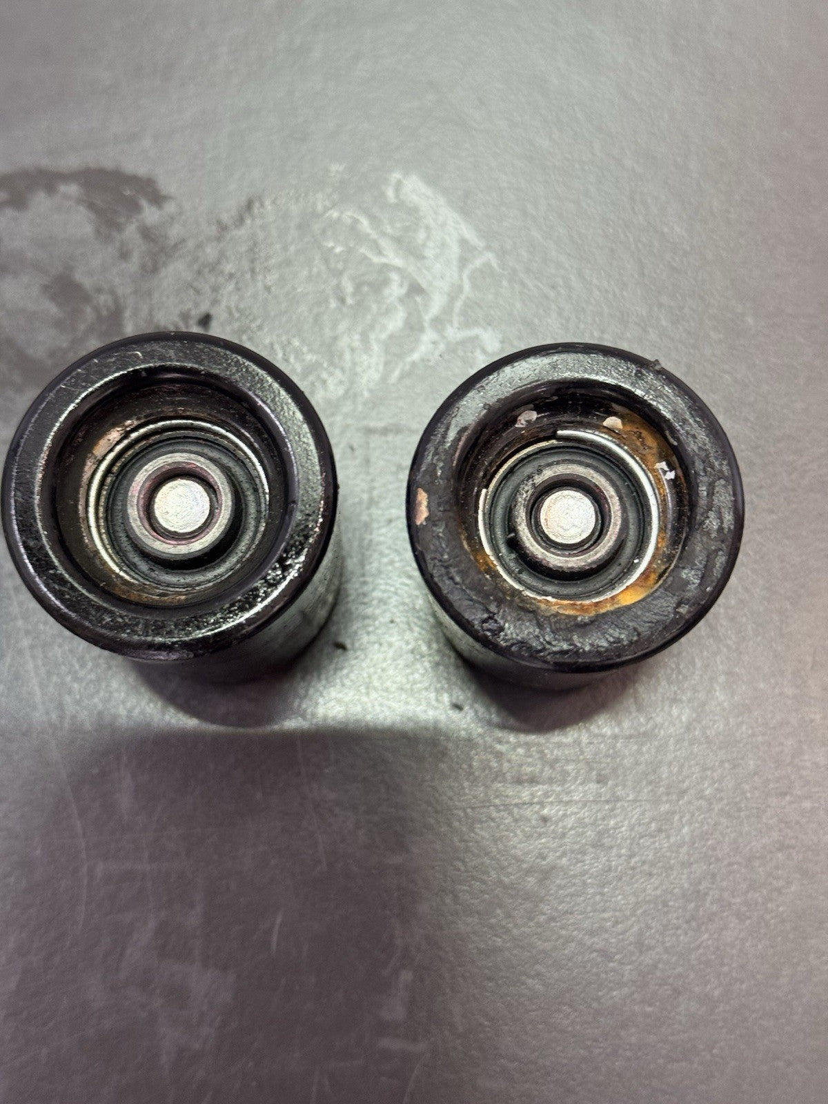 d6acffe2-c90a-4c82-8390-05cd187d54c7