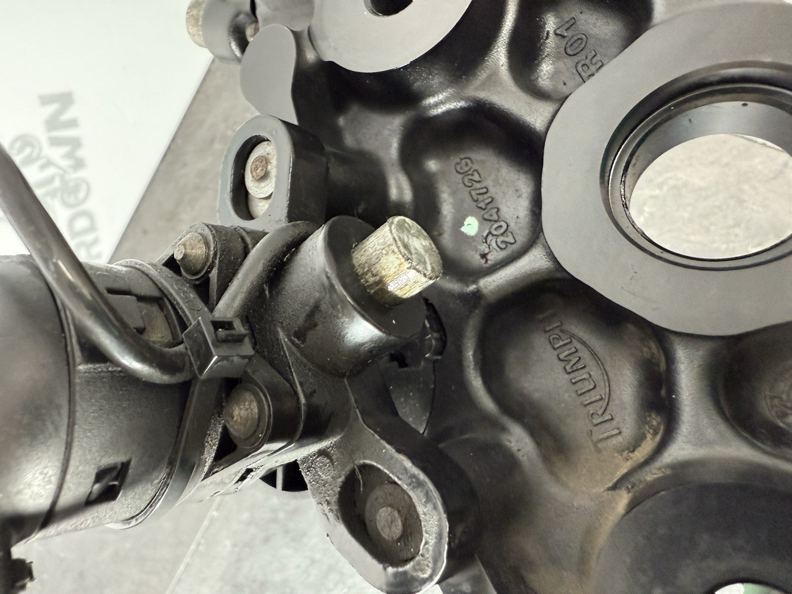 471dc058-ea28-4ebd-99df-5e0738d15e3d