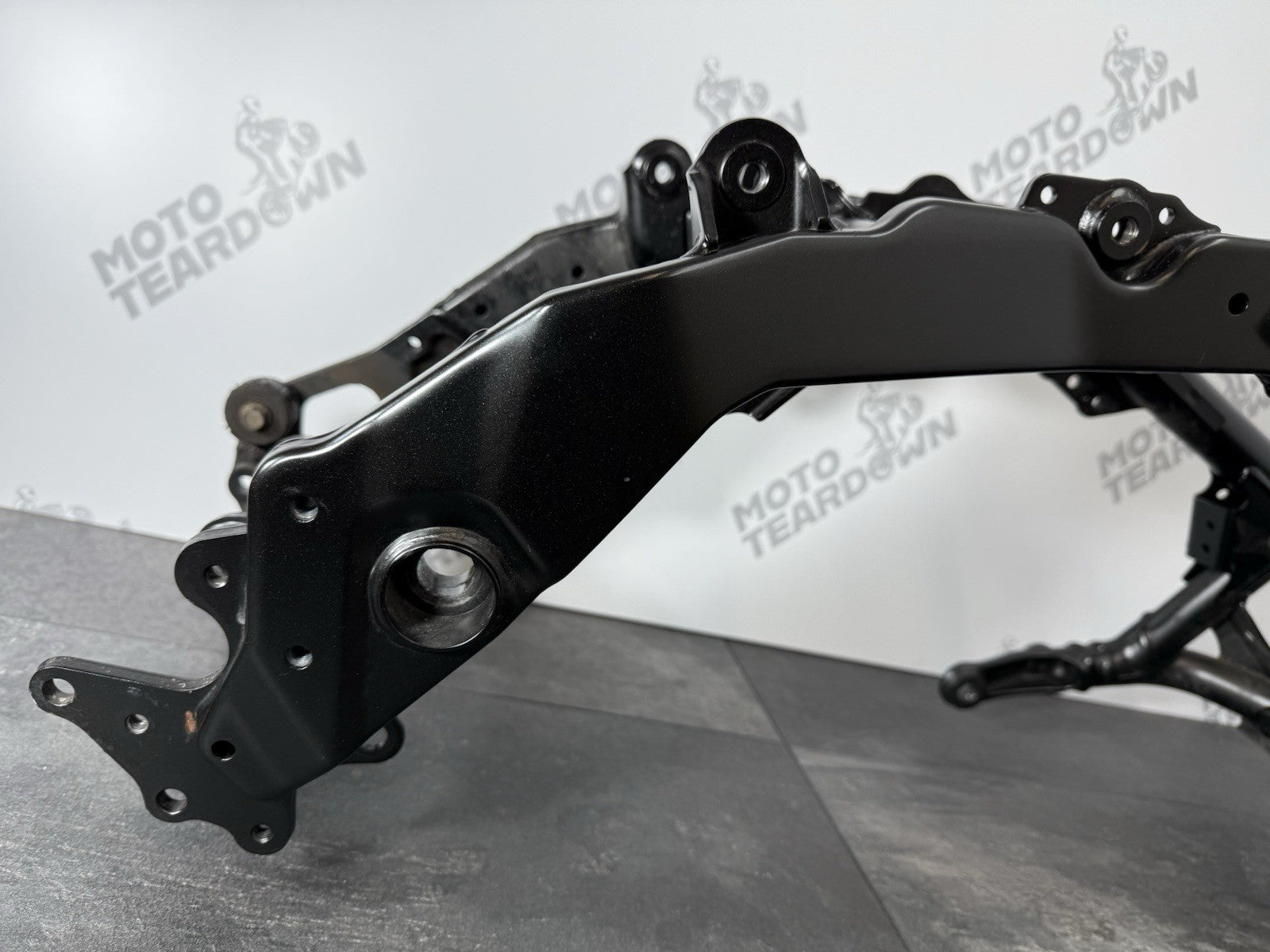 18761d6d-fd43-49f5-a846-2f170fc924fc