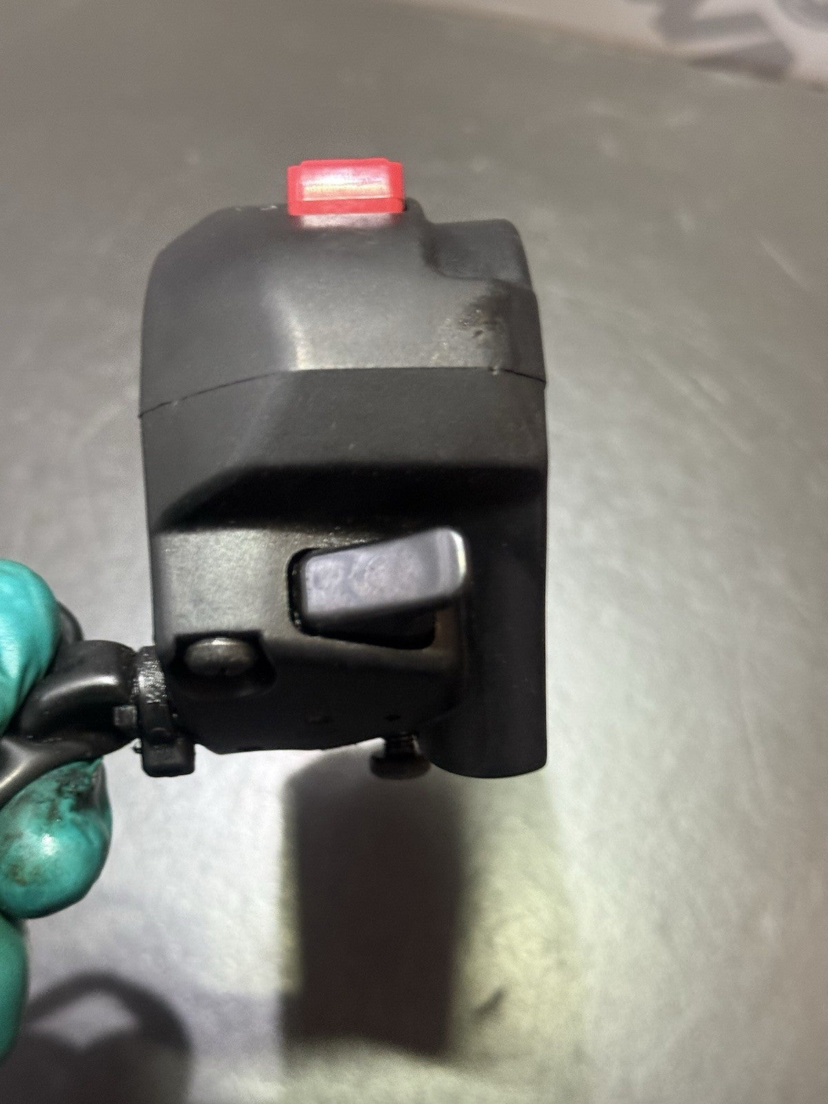 5933b86d-b3d7-49b8-9e78-bfc937836c0a