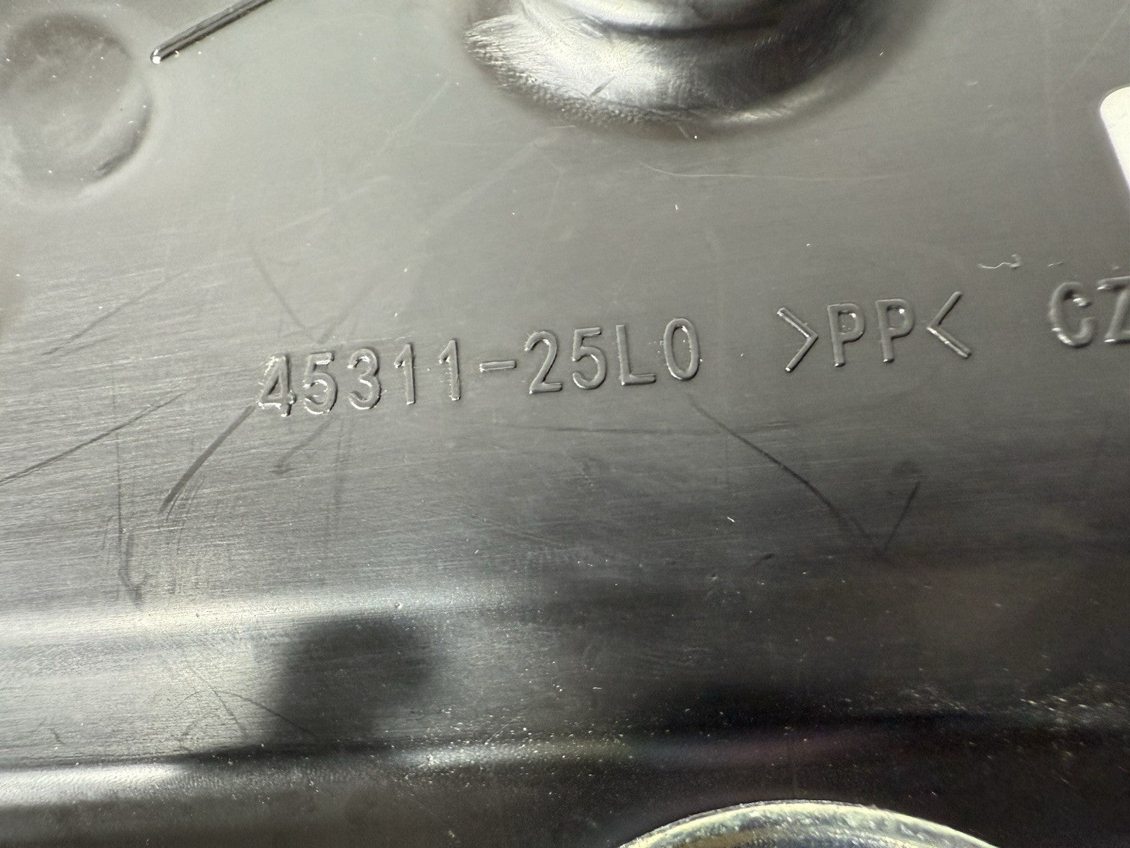 2d2a49bd-3d4f-4423-9ed4-4a050bc9f2de