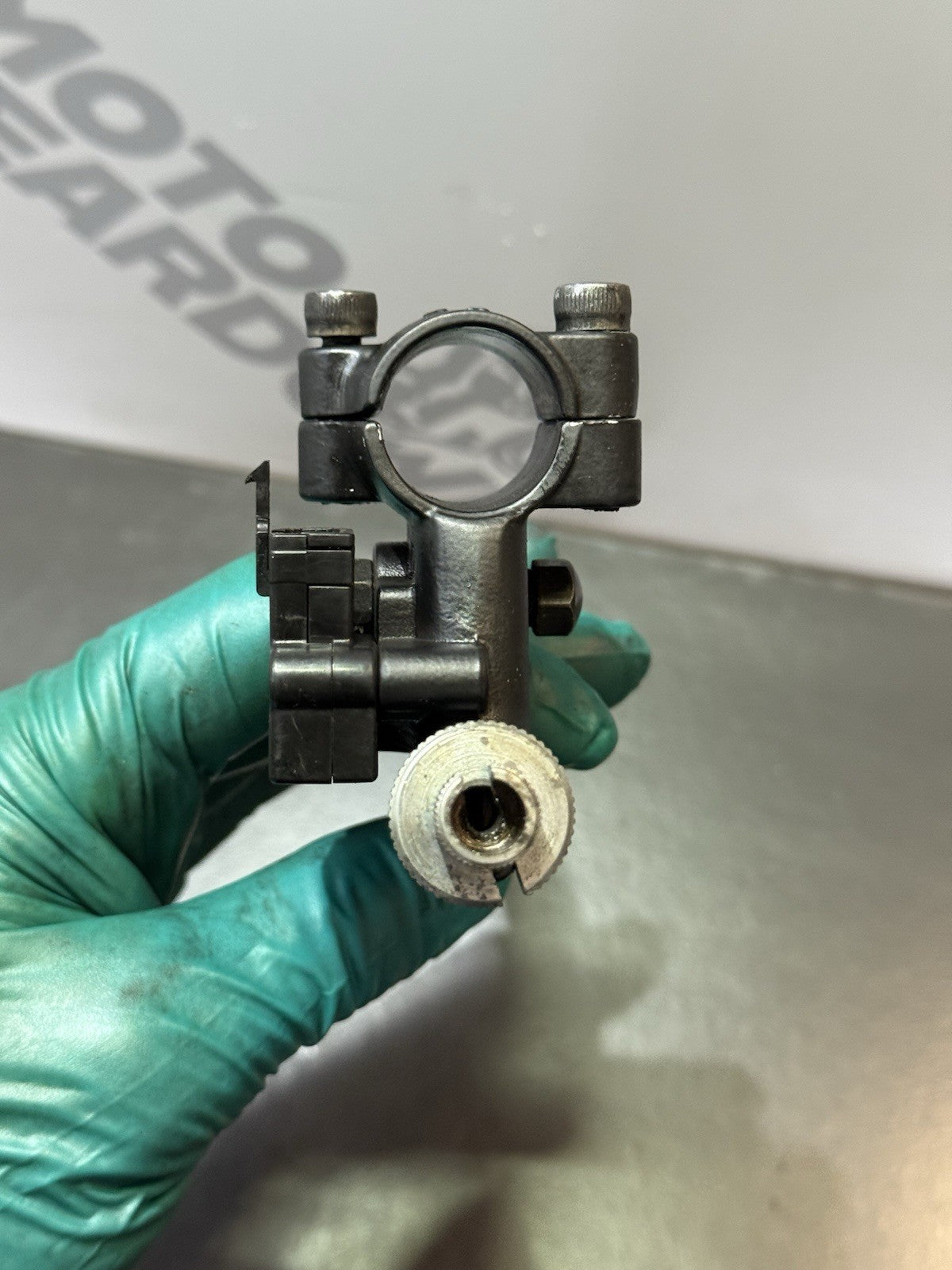 9f797544-77ad-4470-be47-89fe9b654f23