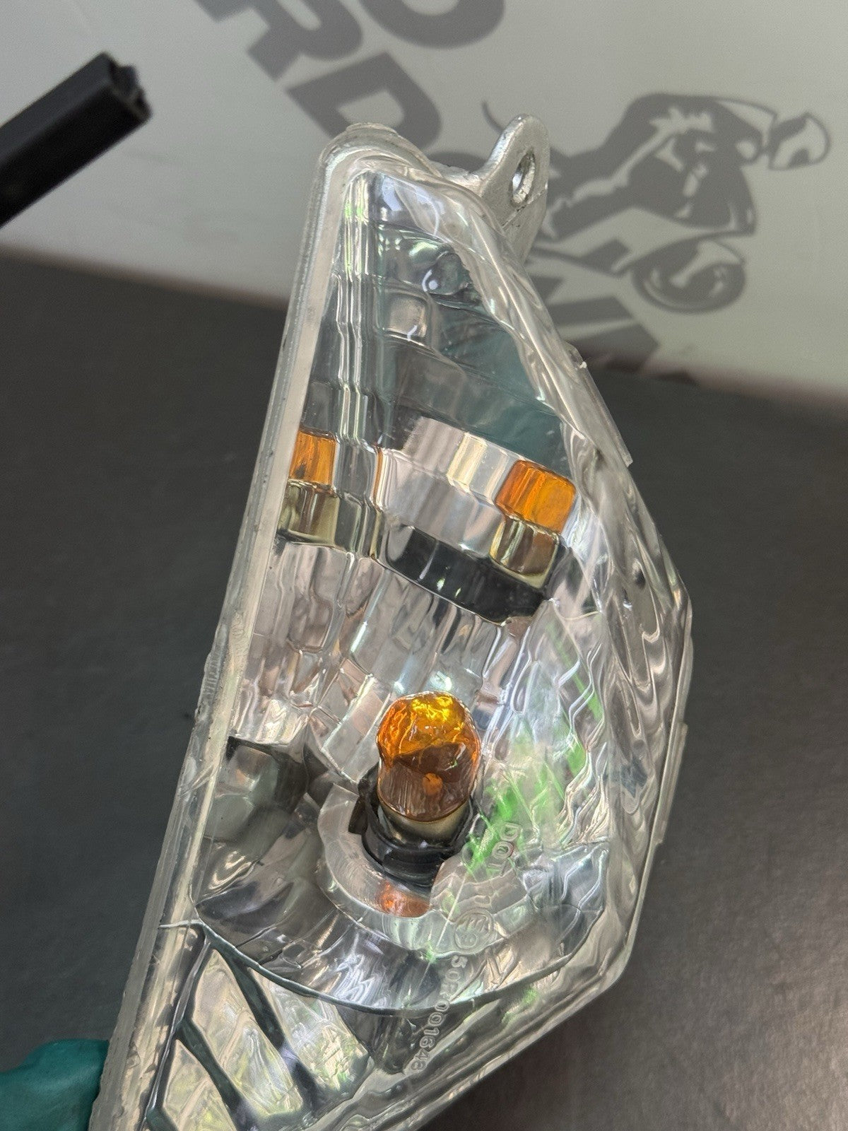 8d49b509-3ed8-4030-b4e2-366fed7e35fa