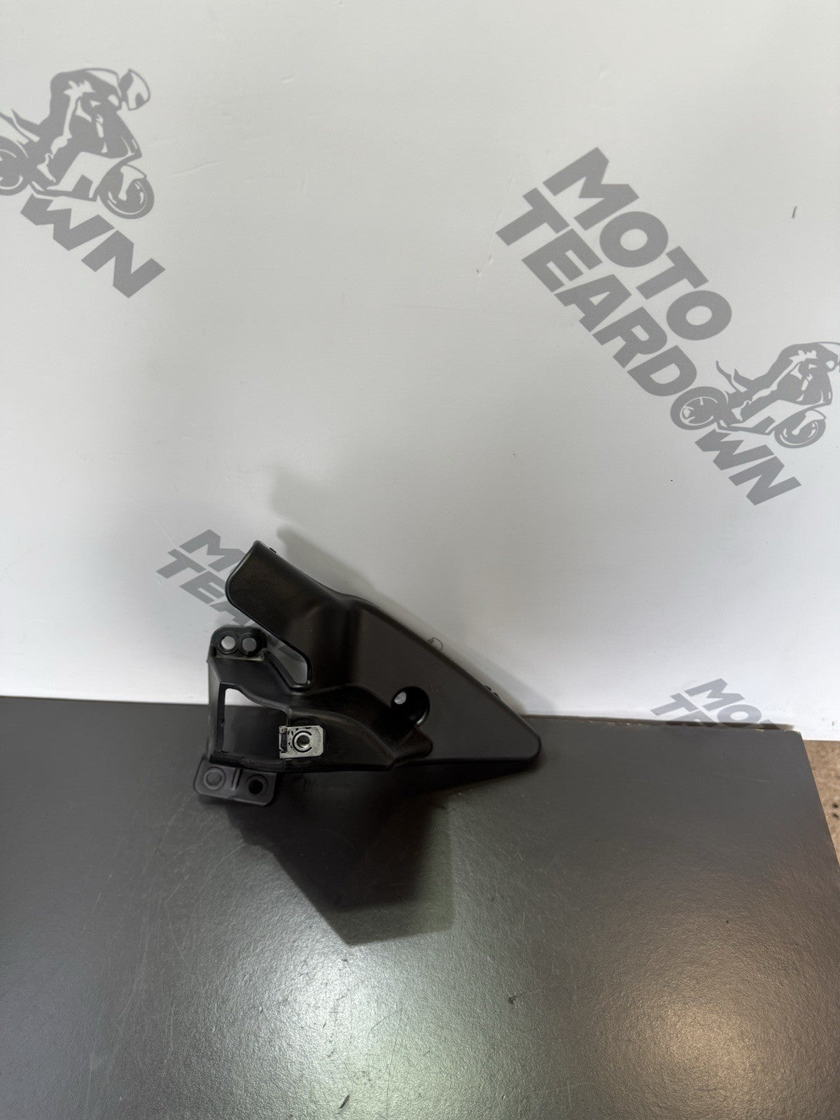 90981ada-01c3-488b-b01a-9c149664c4fb