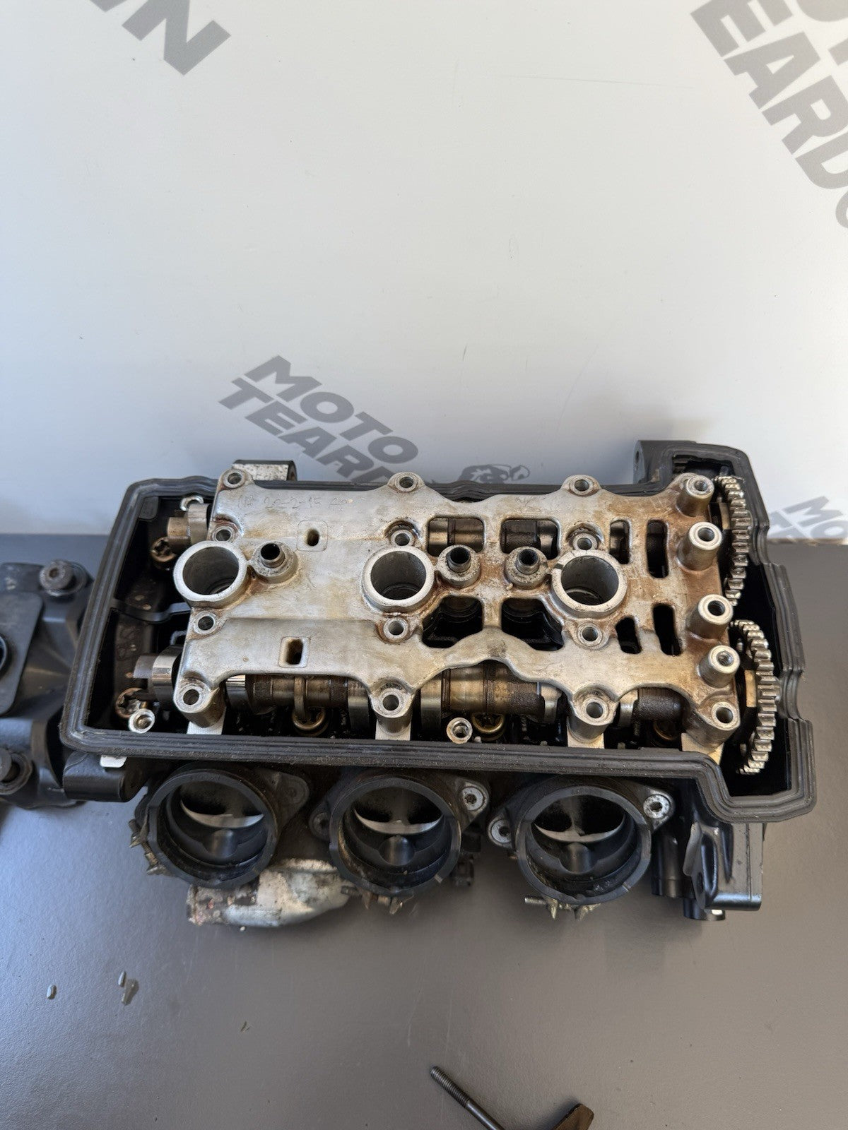 00d0bd5f-5f93-478d-b39e-990a9003279f