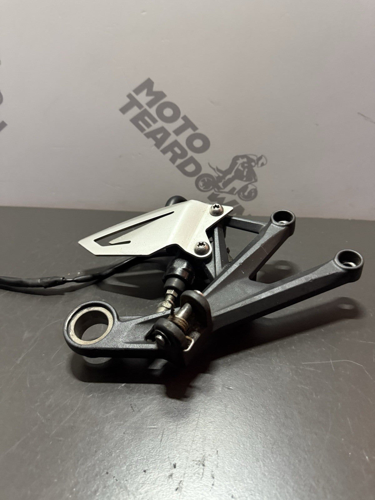 a6dc11ac-3606-4b9d-86d0-c98074ced148