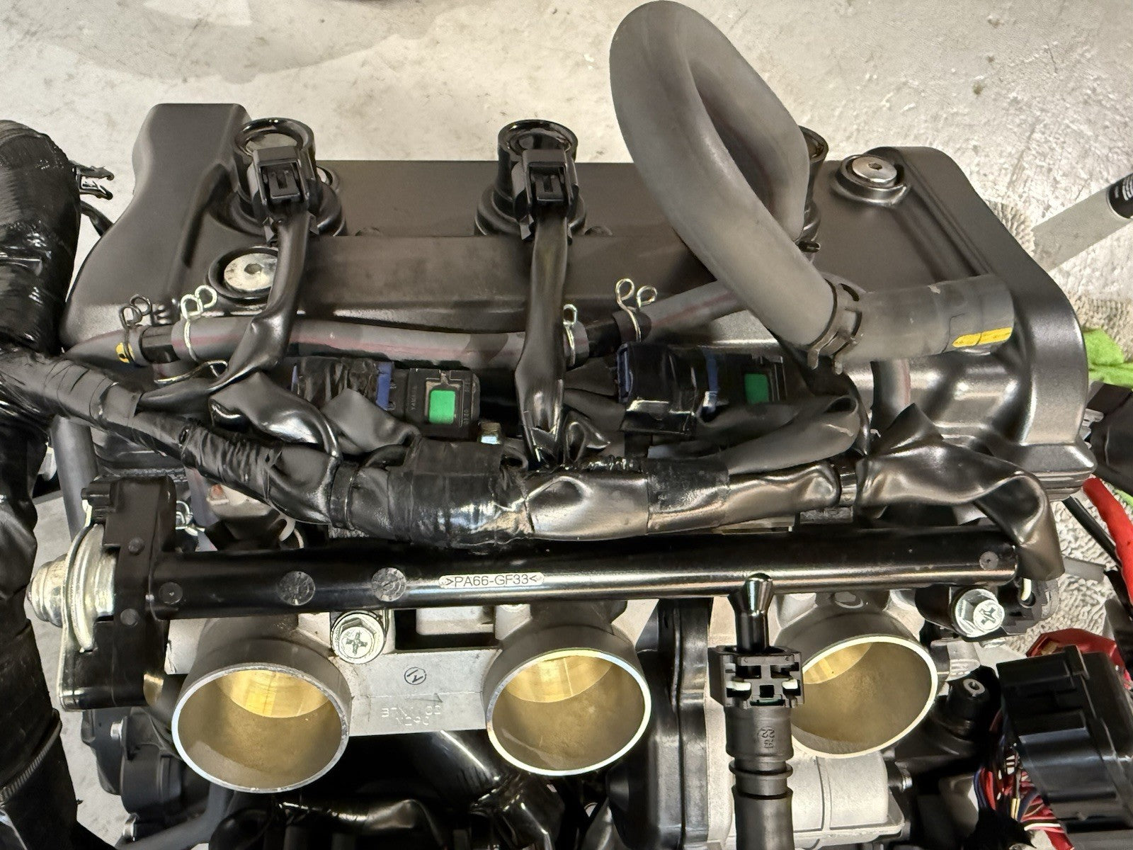 71845998-d789-41ab-8c04-554ab25025fd