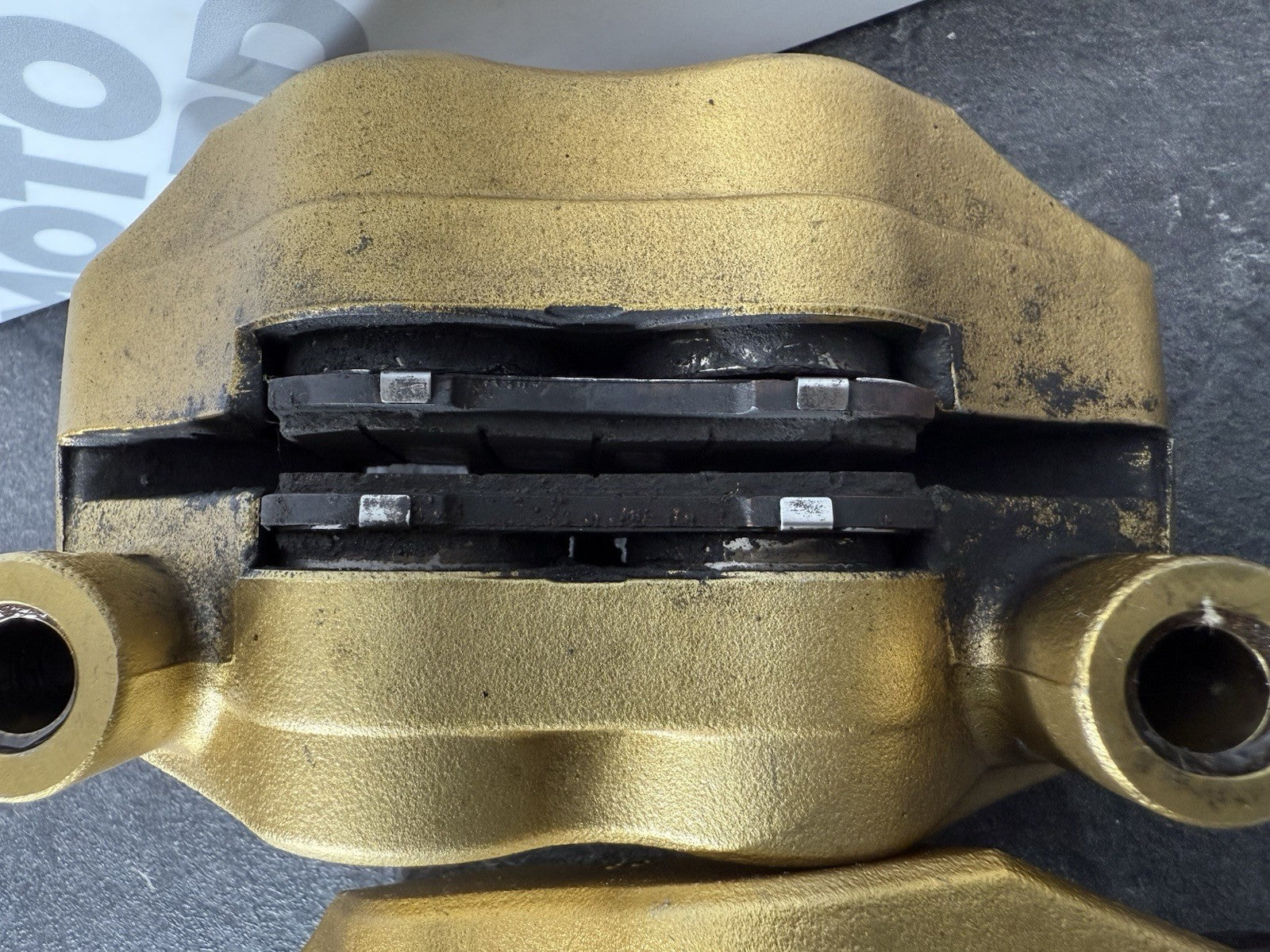 27a46f6e-efb7-4f17-a45e-c29a753ecdac