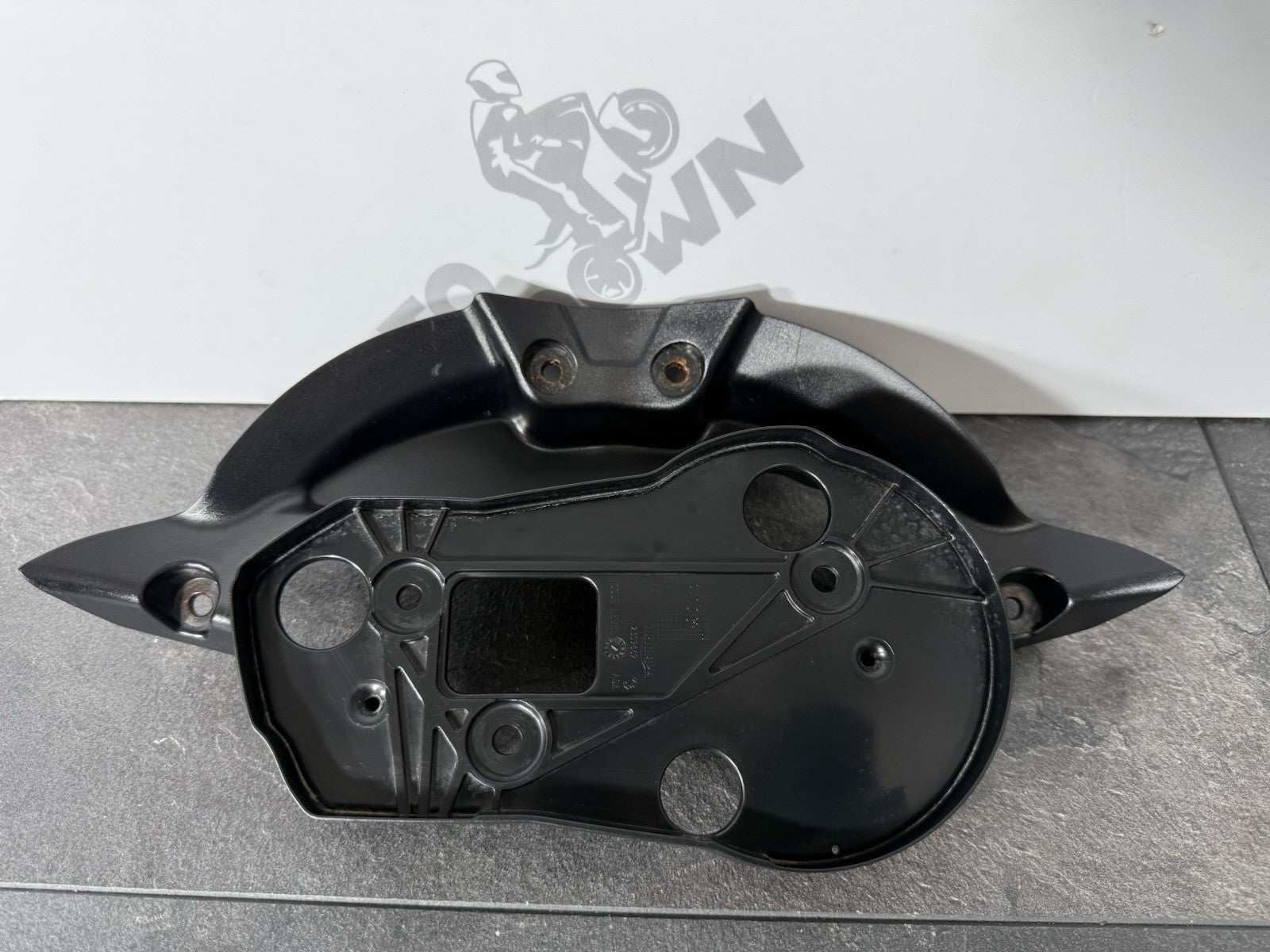 b5605f86-492d-4875-a3d1-5cf751c29ad2