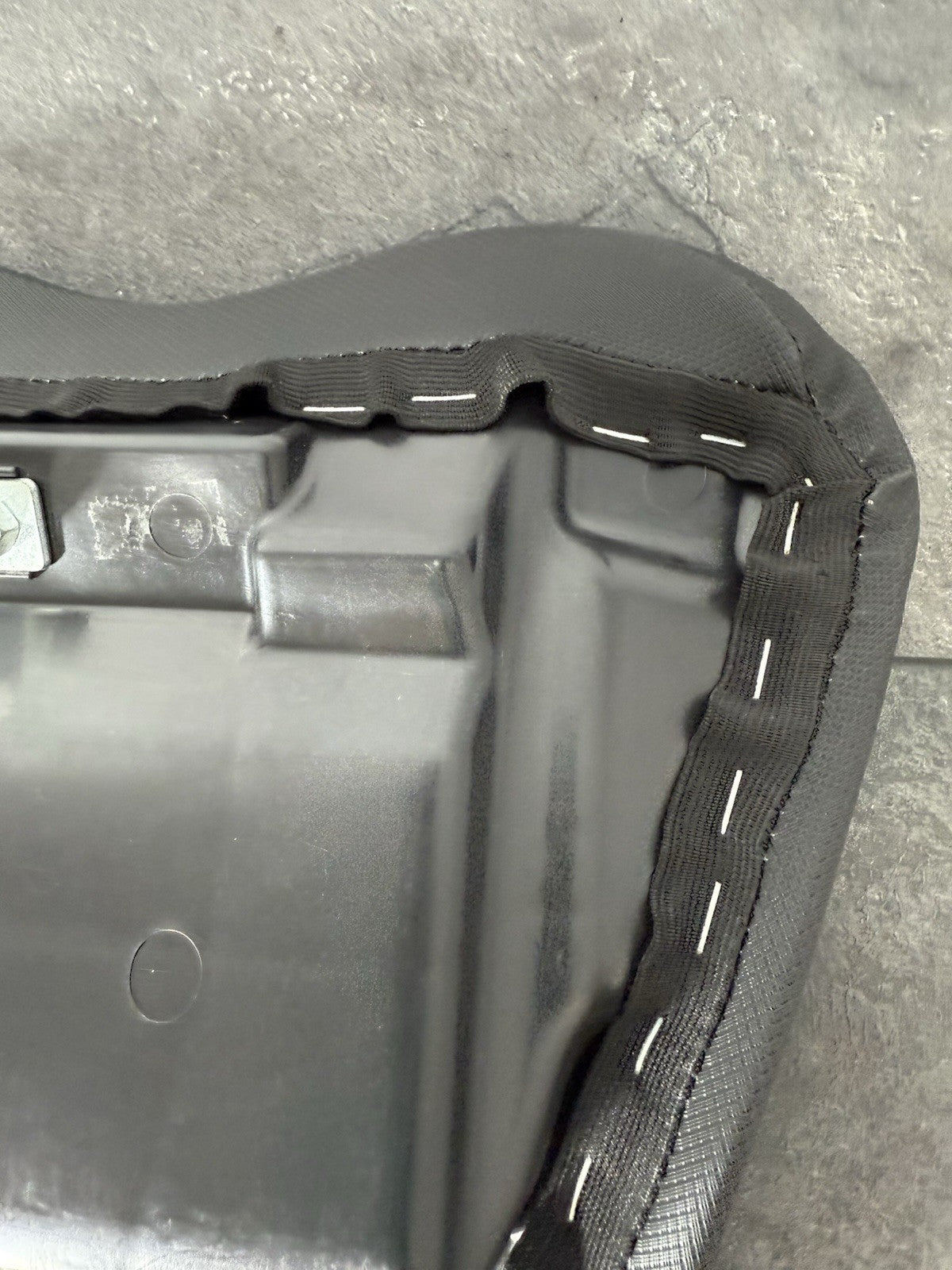 23c0b433-3477-4259-b7d7-6d1e63e5f573