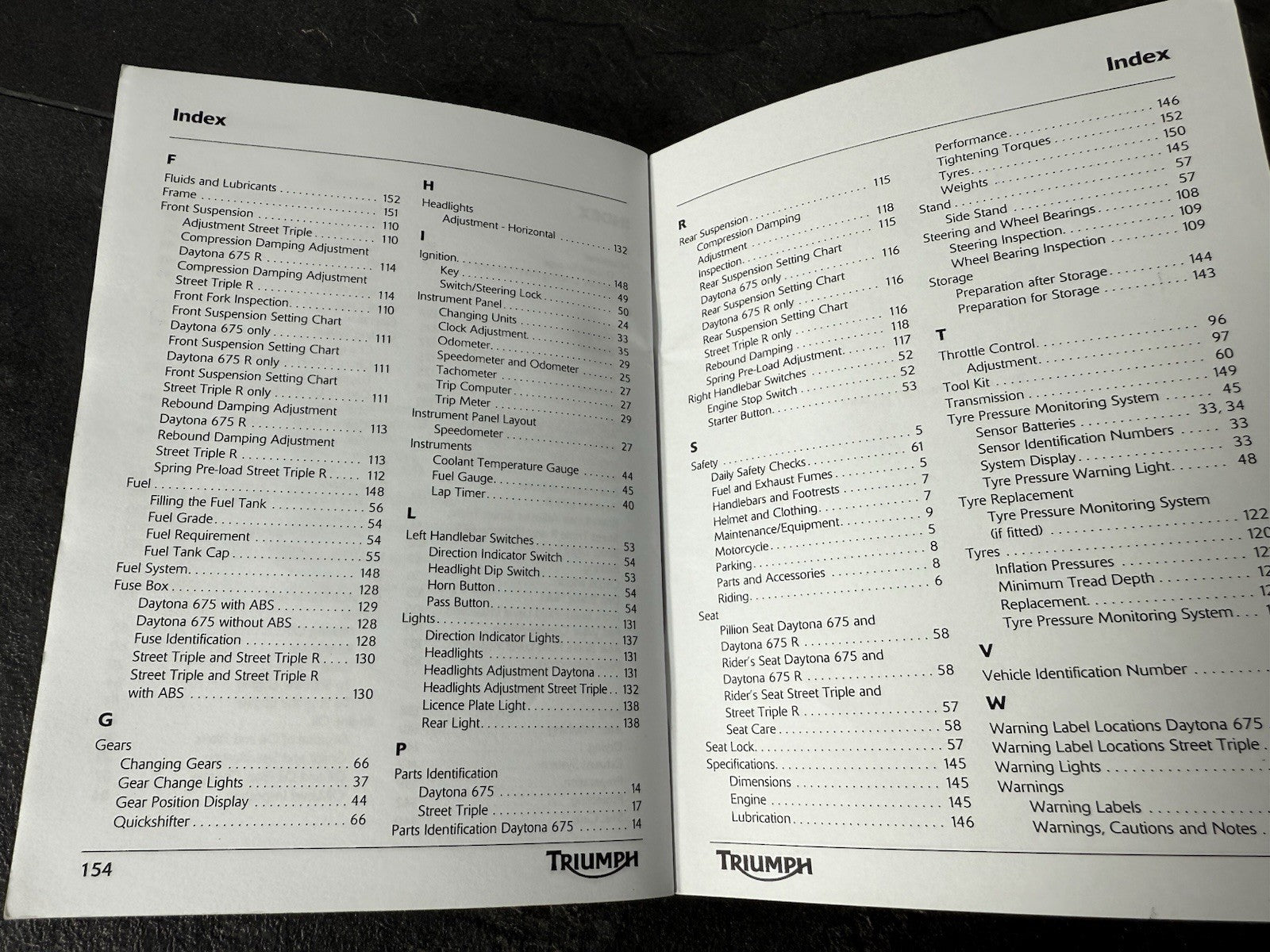 defa7bee-d906-4cbe-a467-855bdf3278bb