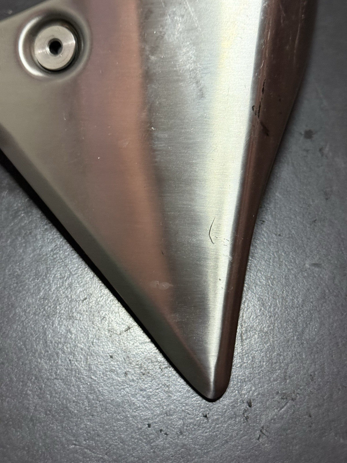 ee9a89e7-aacc-4d73-8add-8f0c7d120af0