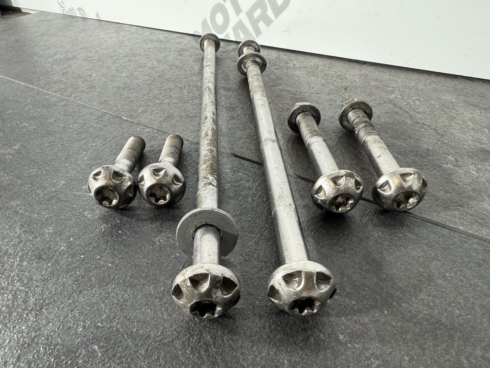 a11e149c-6c16-40ce-b1a4-3e574e9efbc2