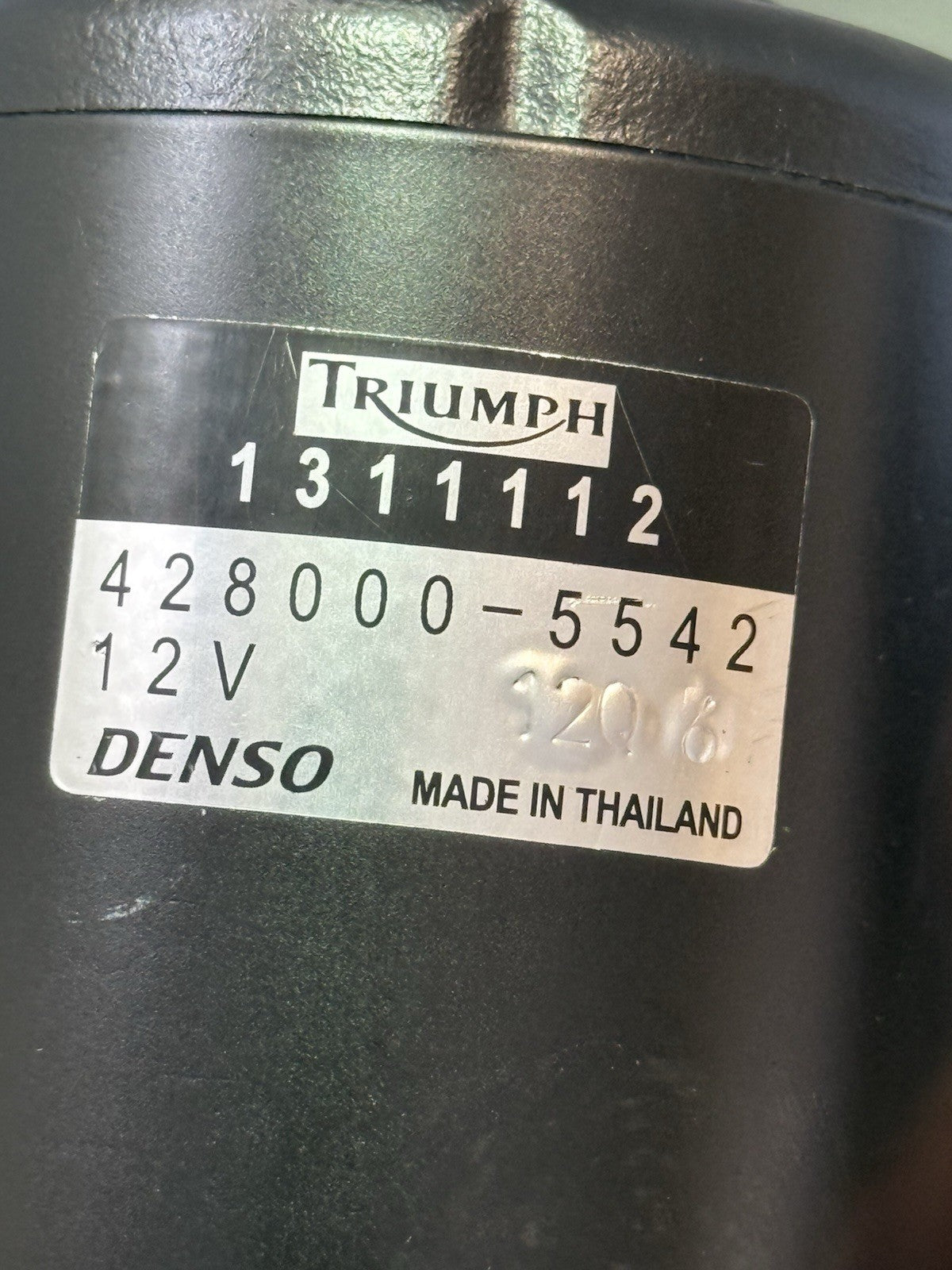 8254011a-5086-4888-abc5-f2281584595c