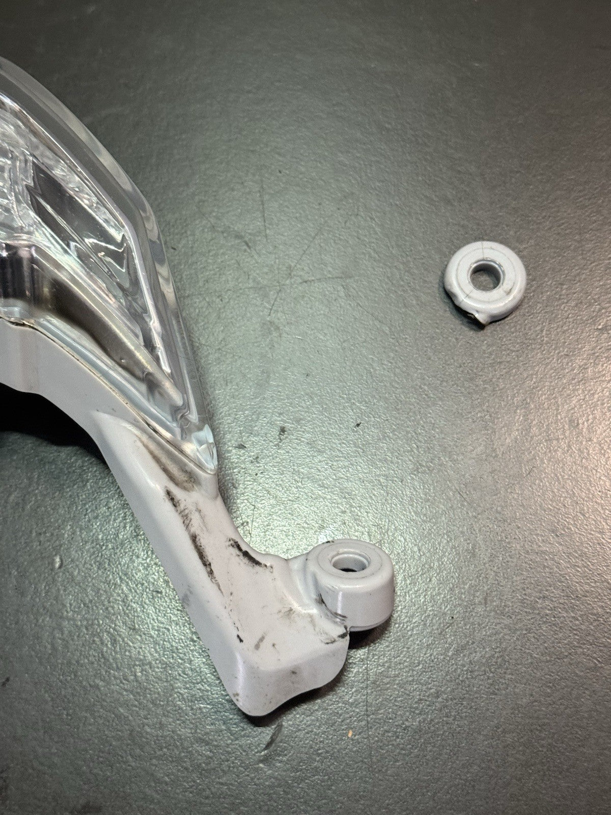 65347e6e-3d7a-4e36-a874-05e74cc597de