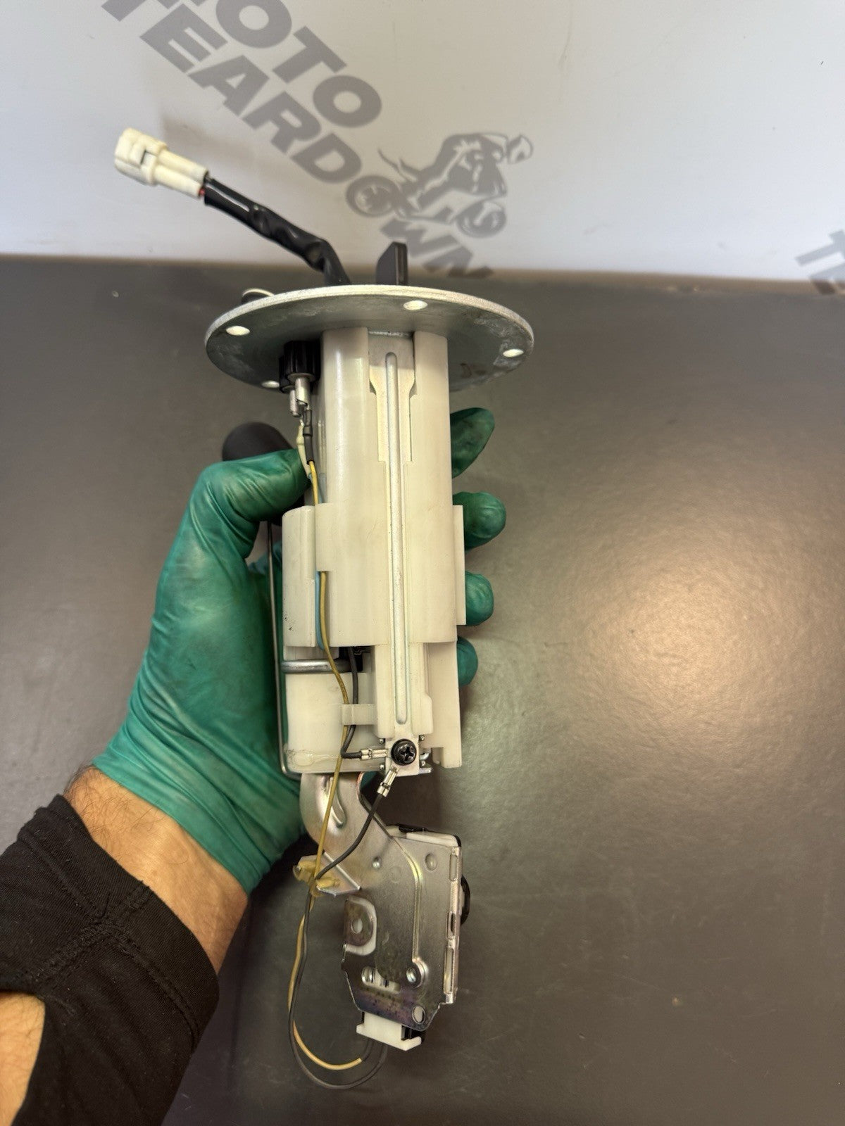 a3a9ea3c-845f-40f4-94b8-1f3a297b51d2