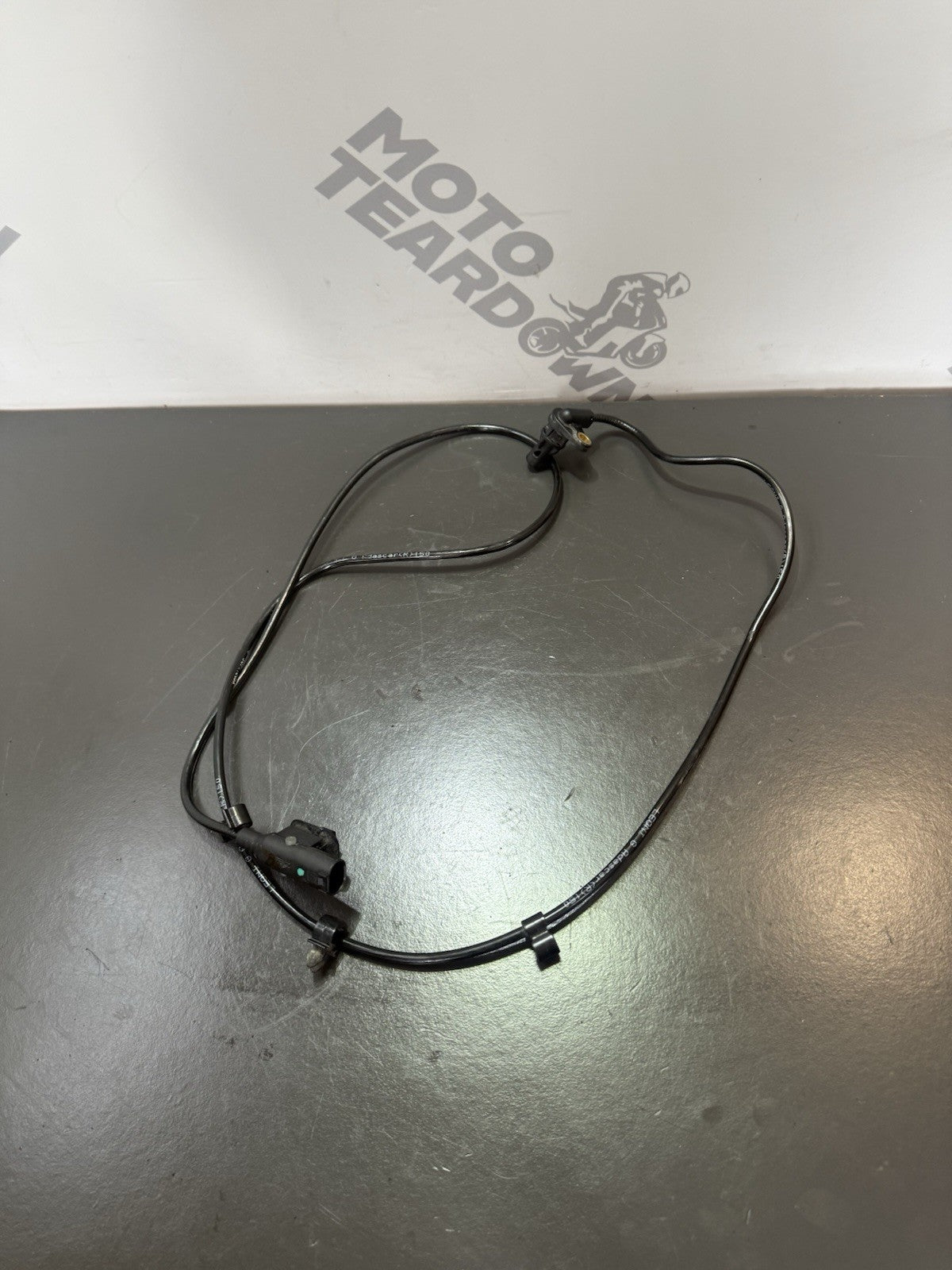 03f4fb60-11a6-403f-9ef4-c86935a6279c