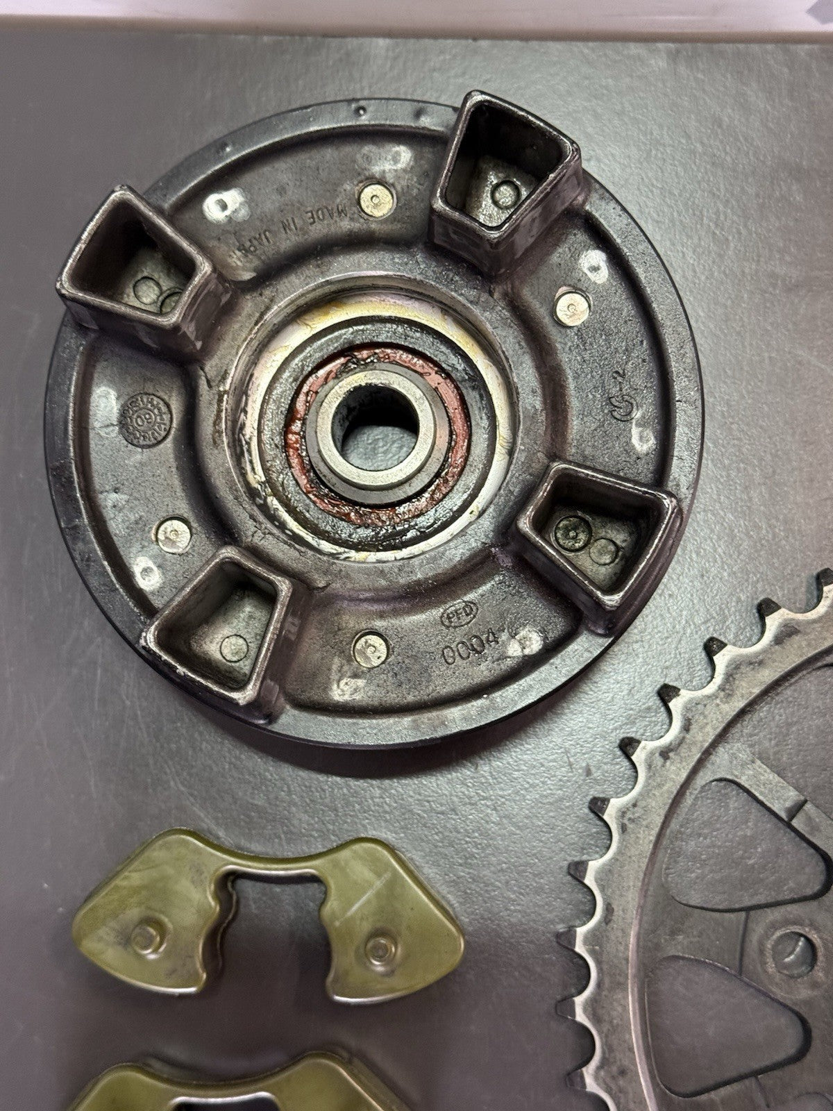 a0bbc137-3652-4e89-94ab-9c826ddf675d