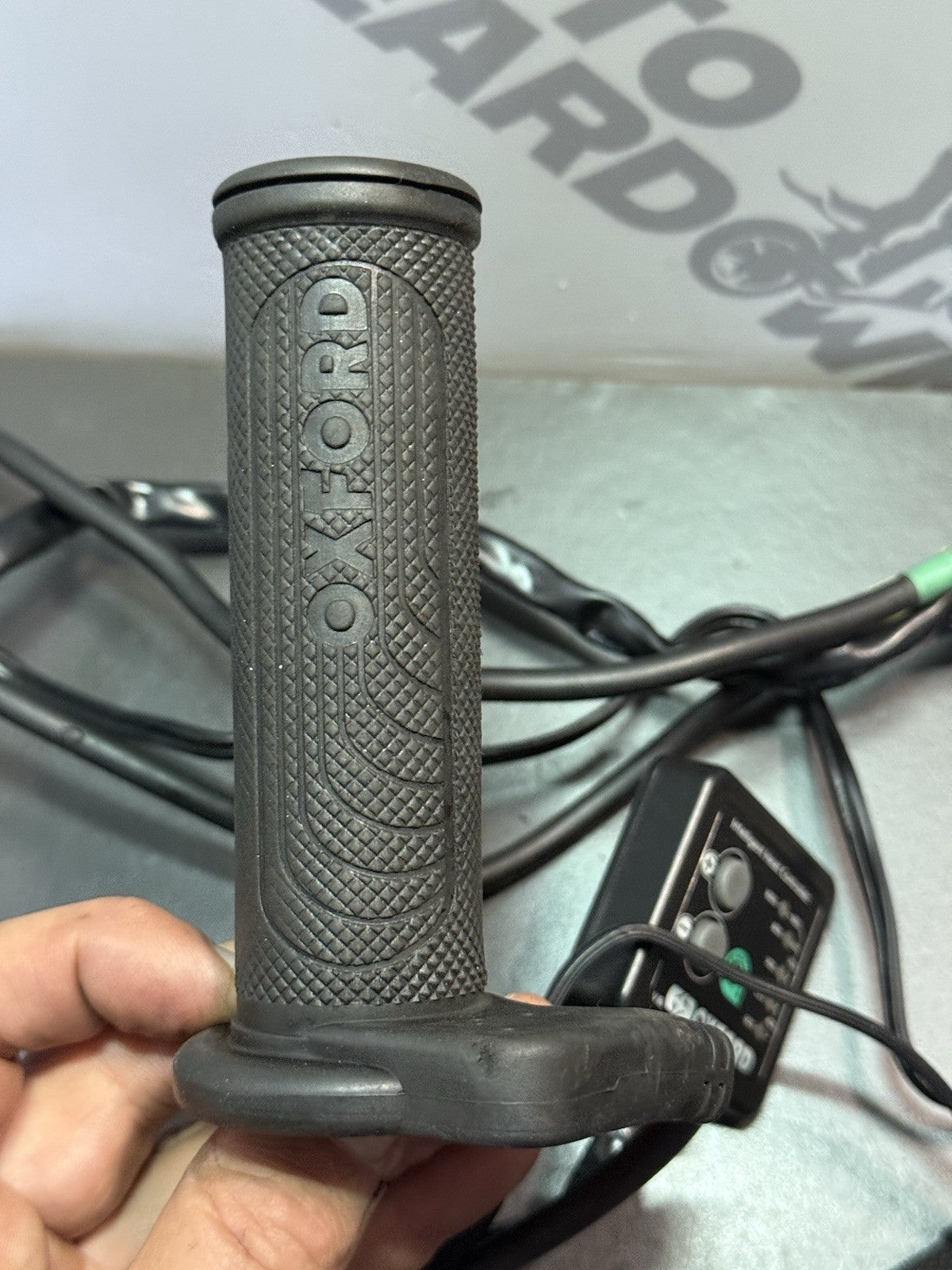 7e2775f9-3644-40fc-812a-43cca8e05cfa