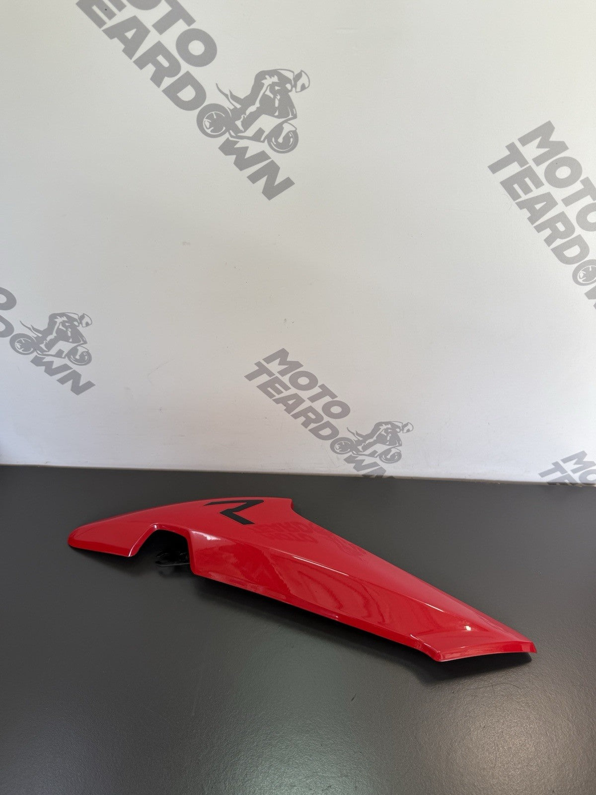 eba12ce9-a3aa-4e4e-80e3-d1799c9d4a6a