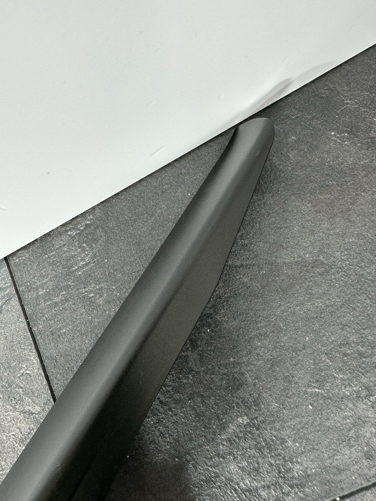 Triumph Street Triple 675 R 2015 Upper Chain Guard Shield 2013-2016 16470 Miles