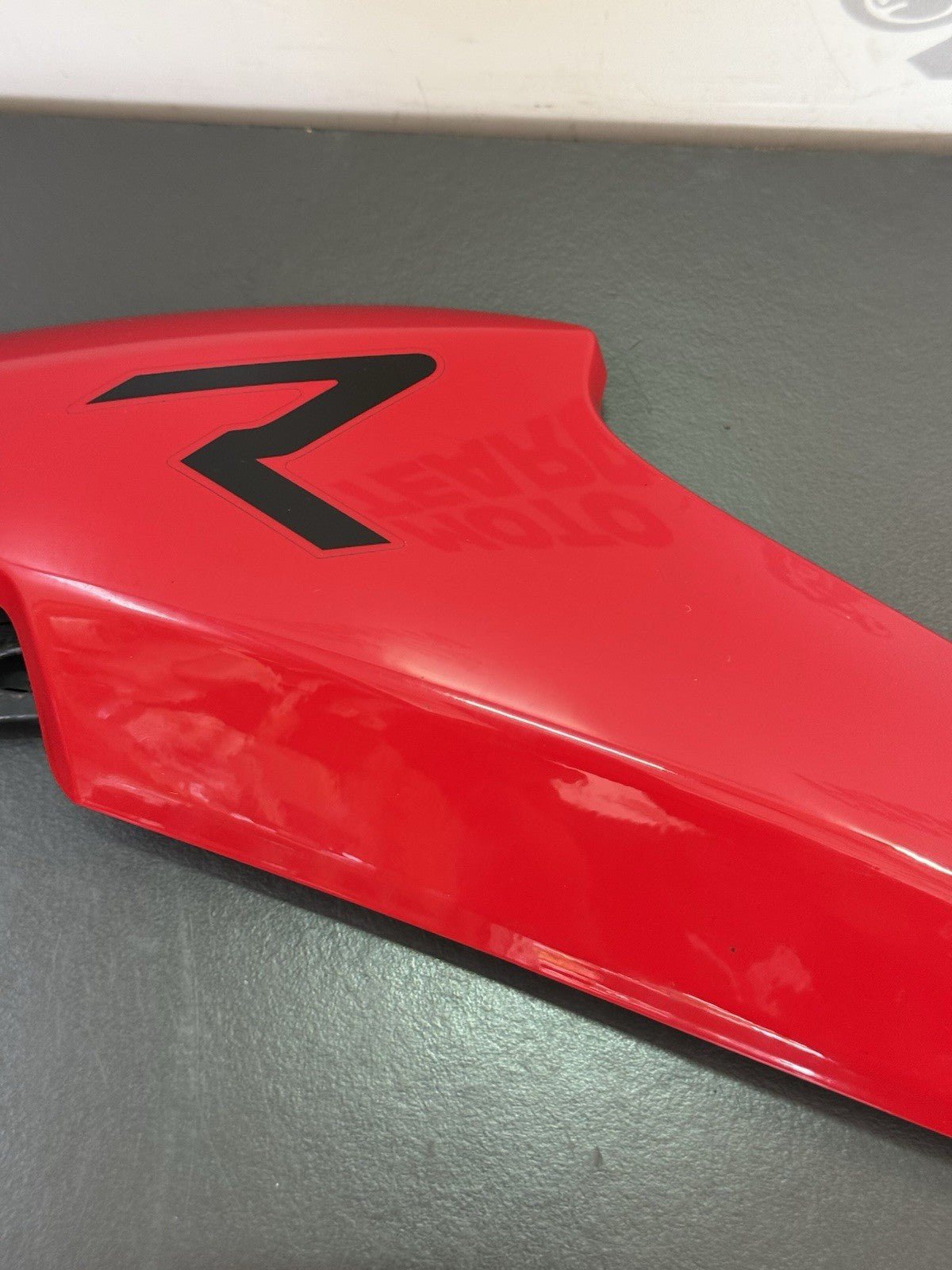 1f36f571-0936-45a8-9427-40b5e0ef9082