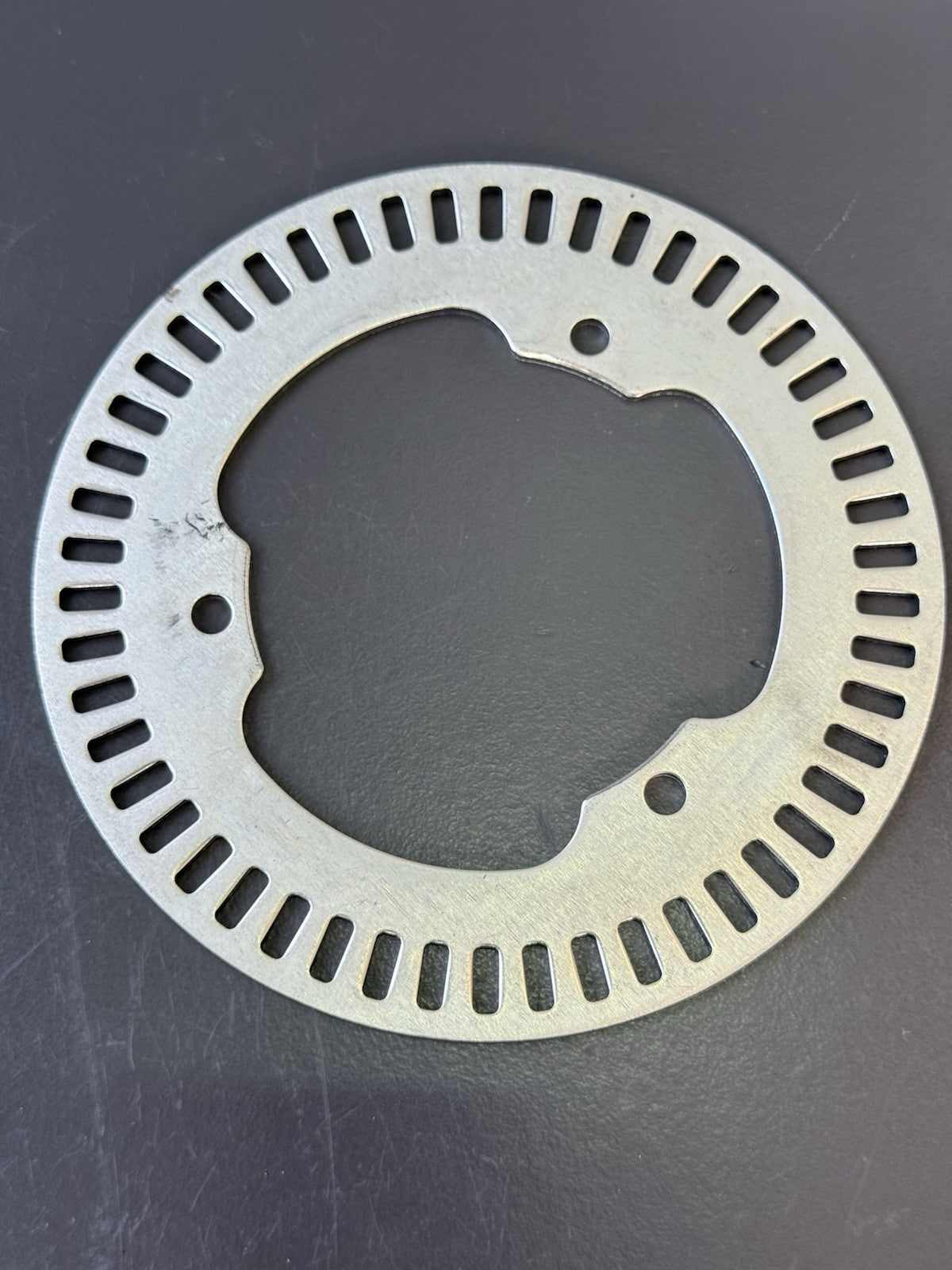c9784aae-05e7-48a4-96a4-a04729de5605
