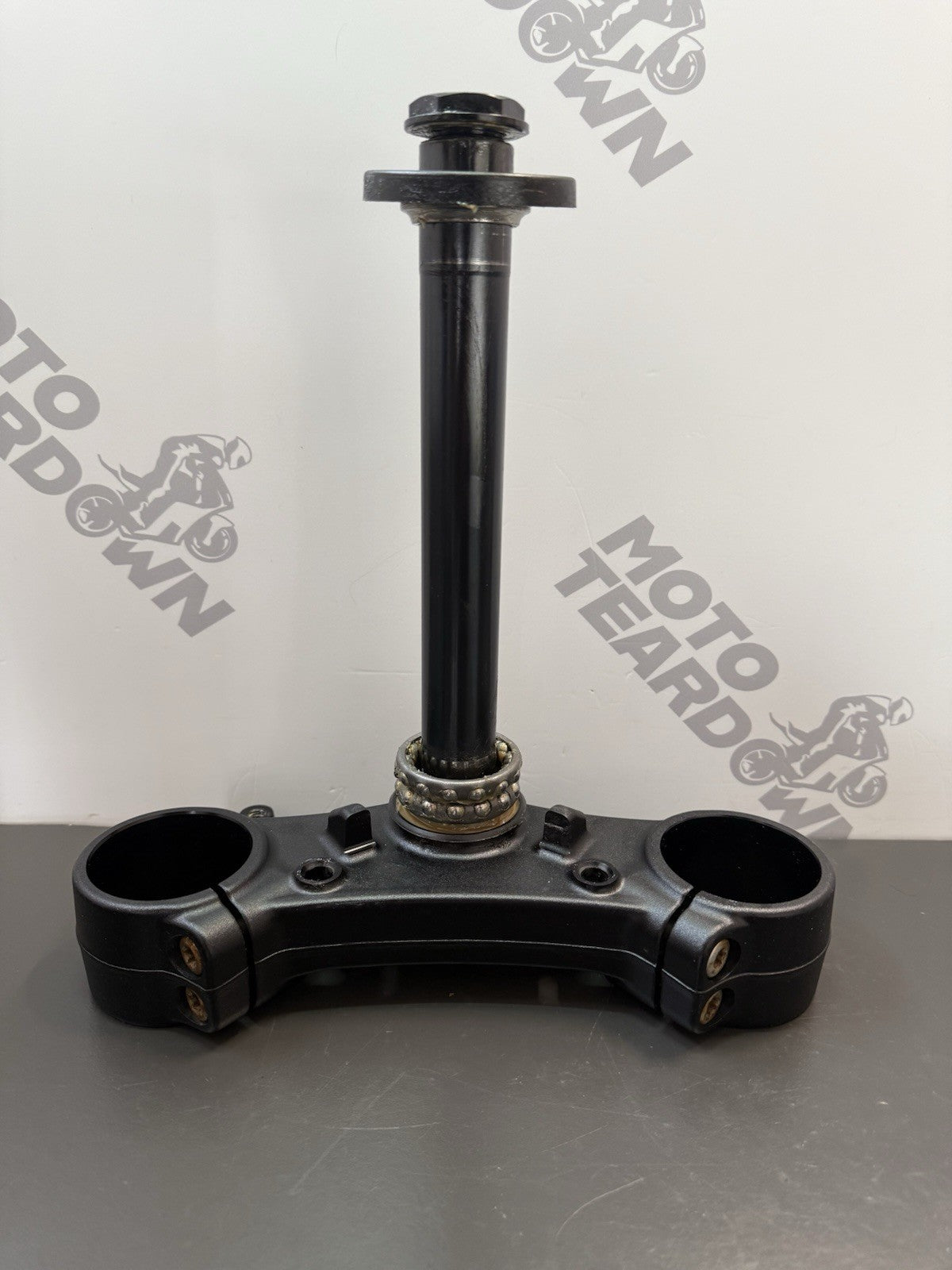 4312f41a-8875-4b4f-bcf4-7a1171a2217e