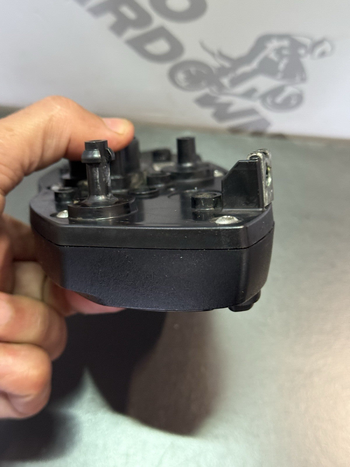 0f6777f6-a712-46c2-b49a-8ded64cb59eb